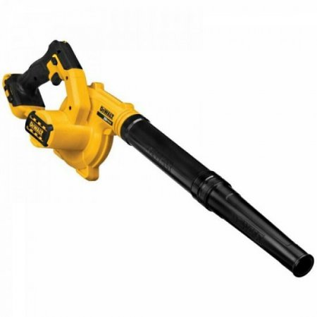 2023 DEWALT 20 VOLT MAX LITHIUM ION MEILLEUR KIT COMBO SANS FIL (24 OUTILS)