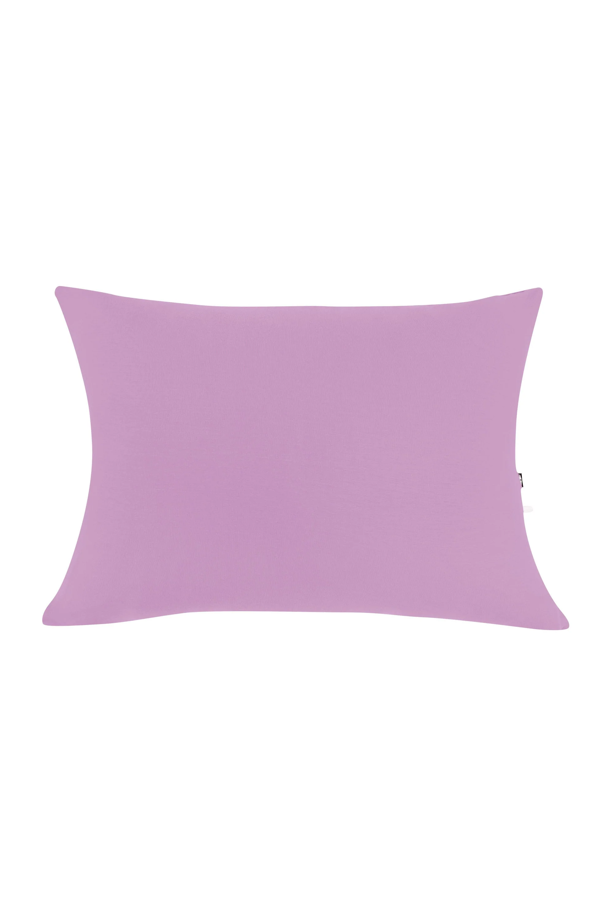 Toddler Pillowcase in Poi