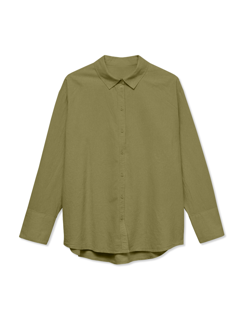 VERO MODA® VMMARLEY Shirt
