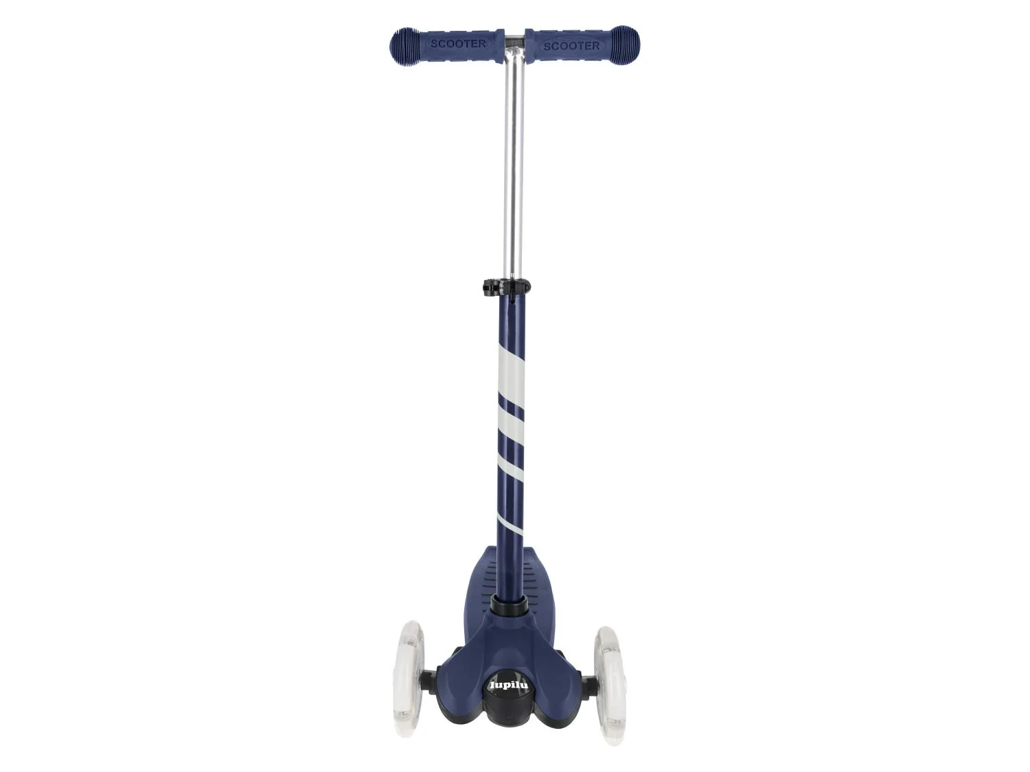 lupilu Trottinette pour enfant