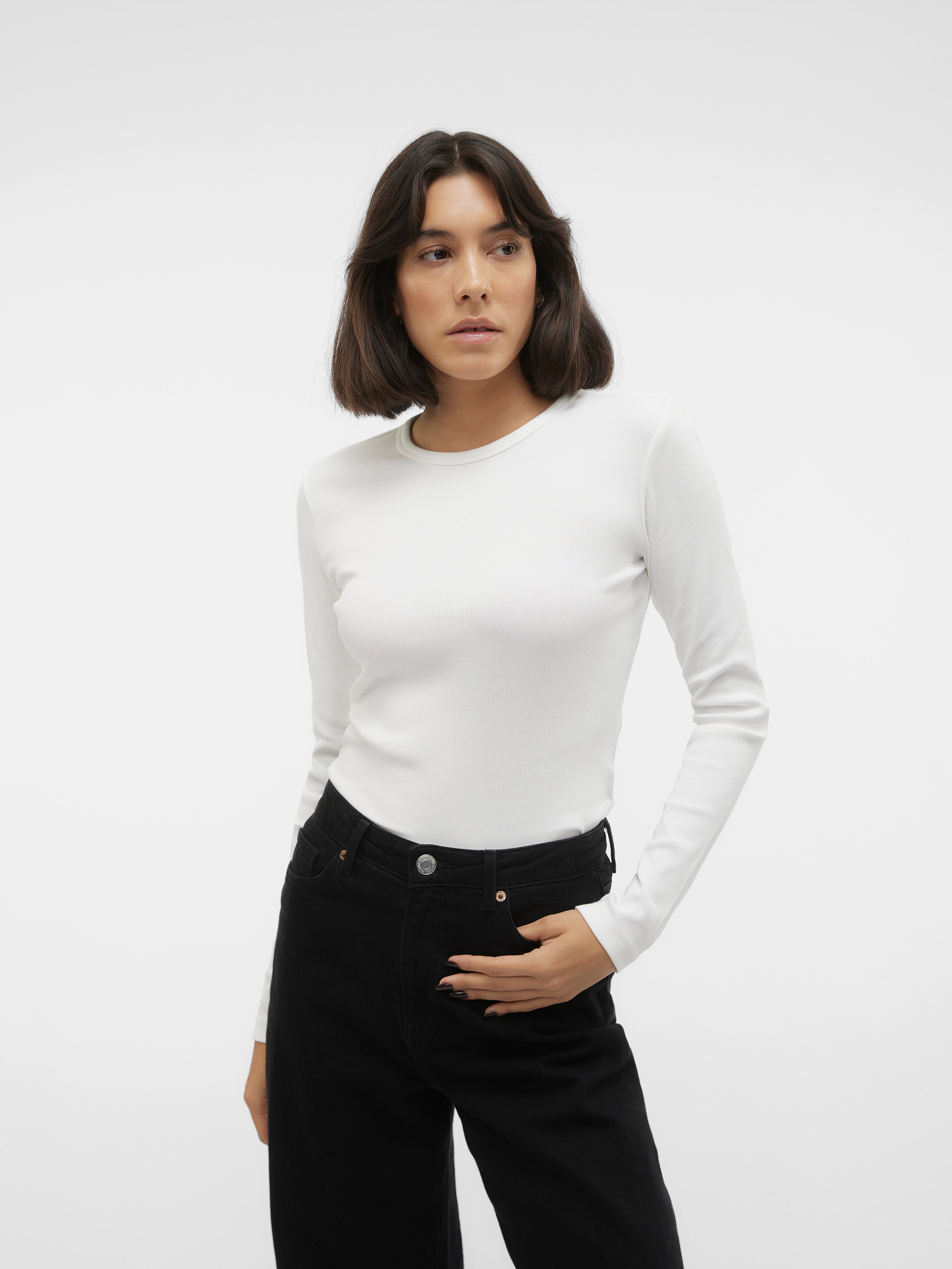 VERO MODA® VMCHLOE T-Shirt