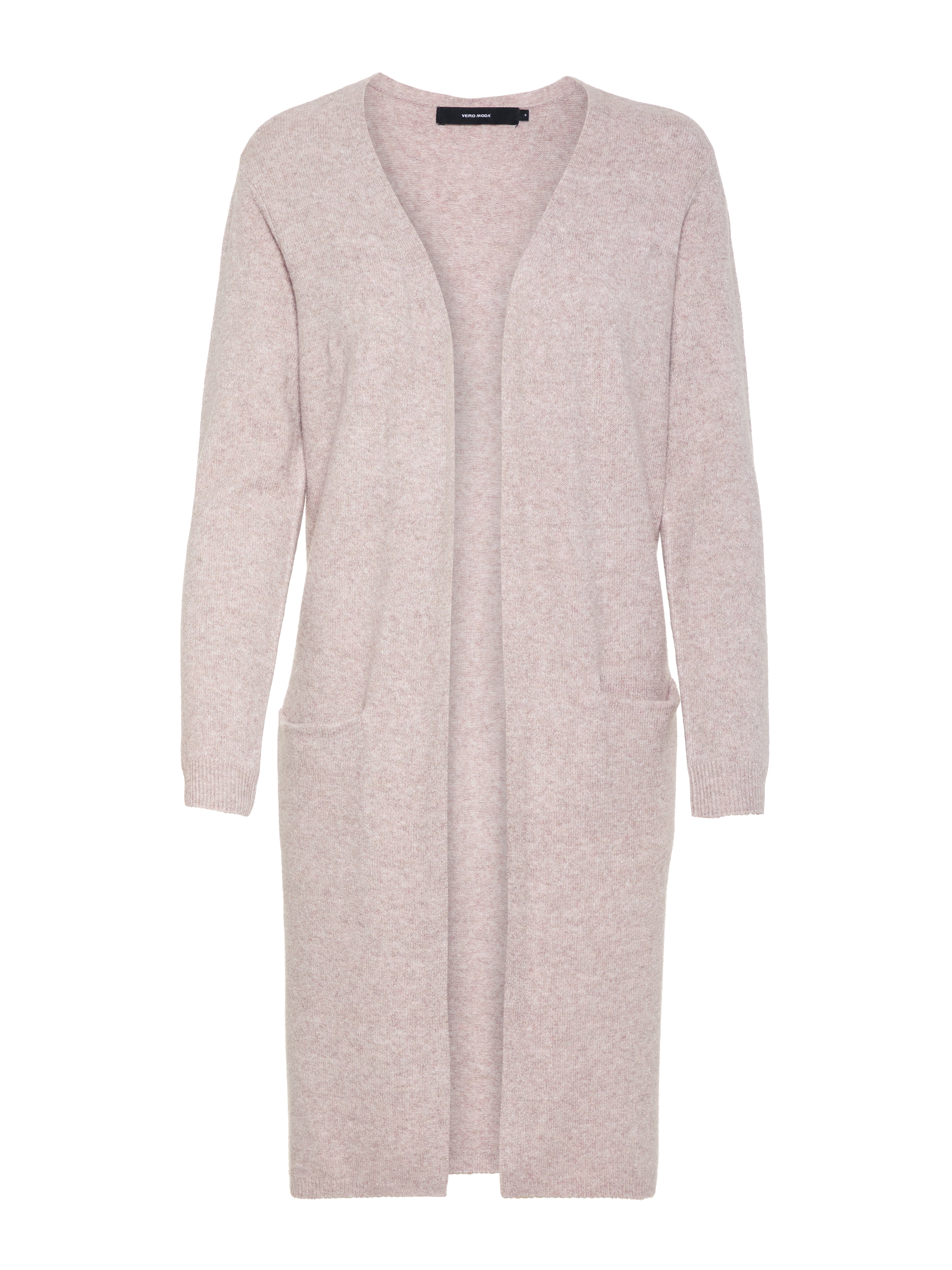 VERO MODA® VMDOFFY Knit Cardigan