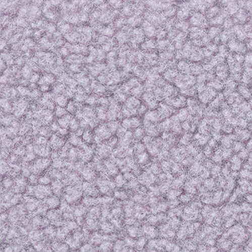 Pochette latérale Cleveland