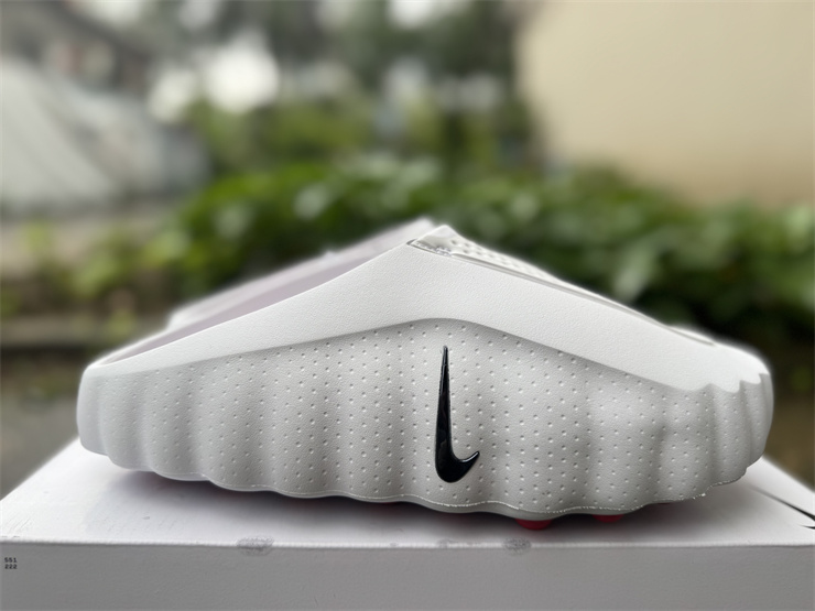 Nike Mind 001 PREGAME MULE
