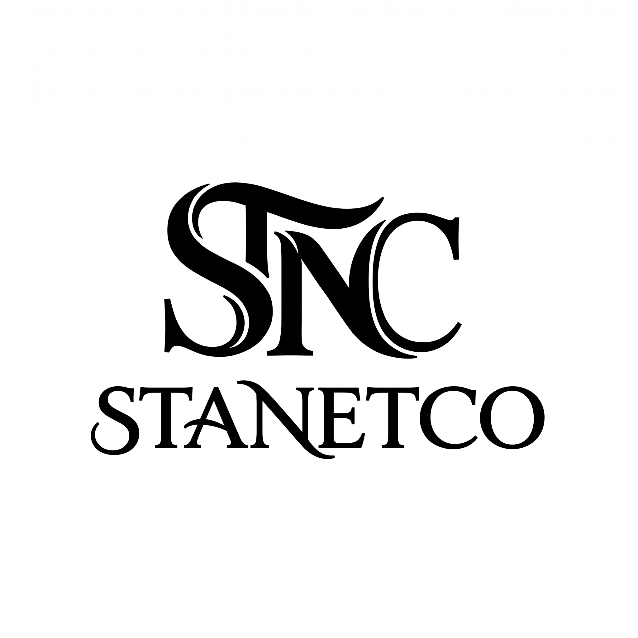 About Stanetco