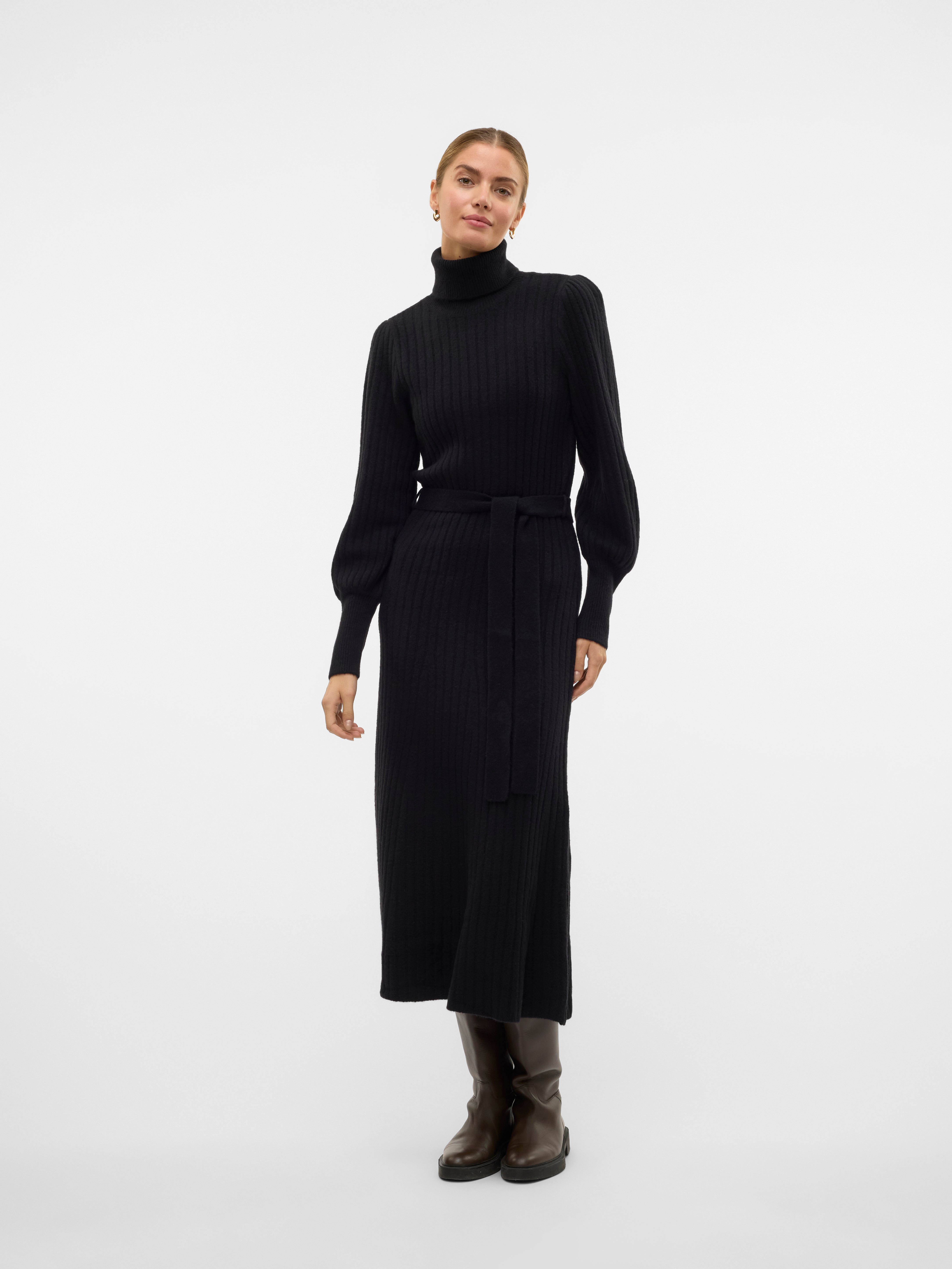 VERO MODA® VMAURELIA Long dress
