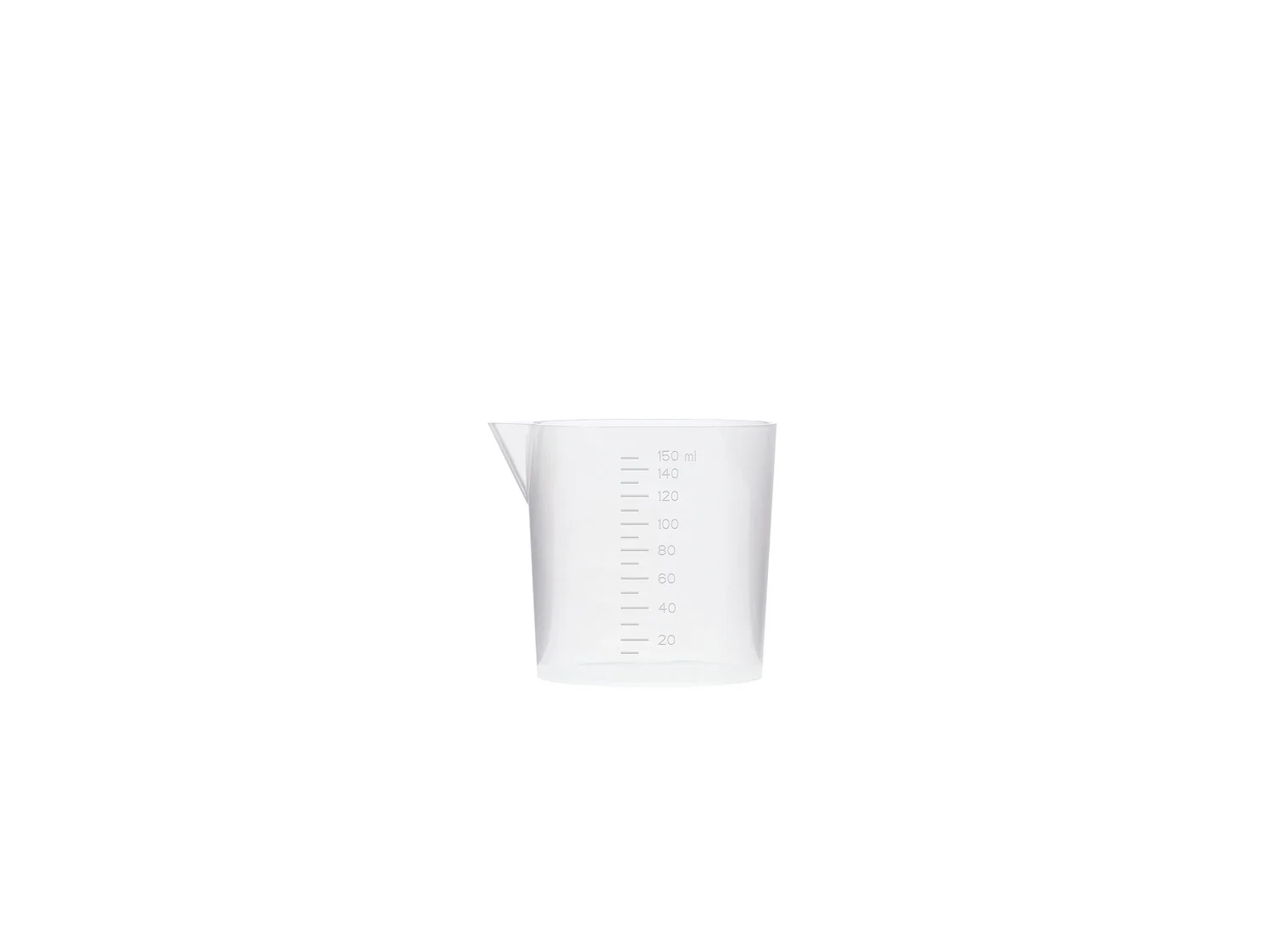 SILVERCREST Diffuseur darmes  ultrasons en bois