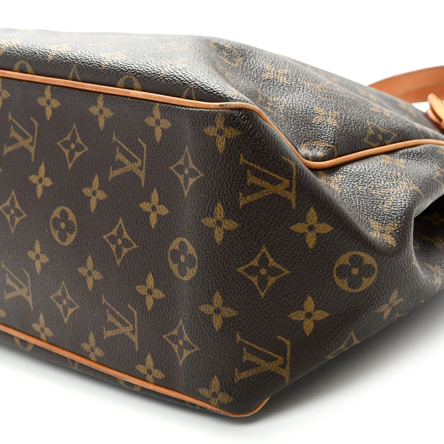 Monogram Batignolles Vertical