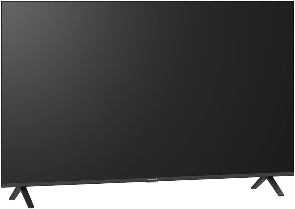 Panasonic TV-65W70BP W70 Series 65 inch LED 4K Ultra HD Smart Fire TV Bundle with 2X 6FT Universal 4K HDMI Cable  Theater Essentials and CPS Exclusive 26 Month Protection Pack (BEACH-CPS-26M1000ATV)