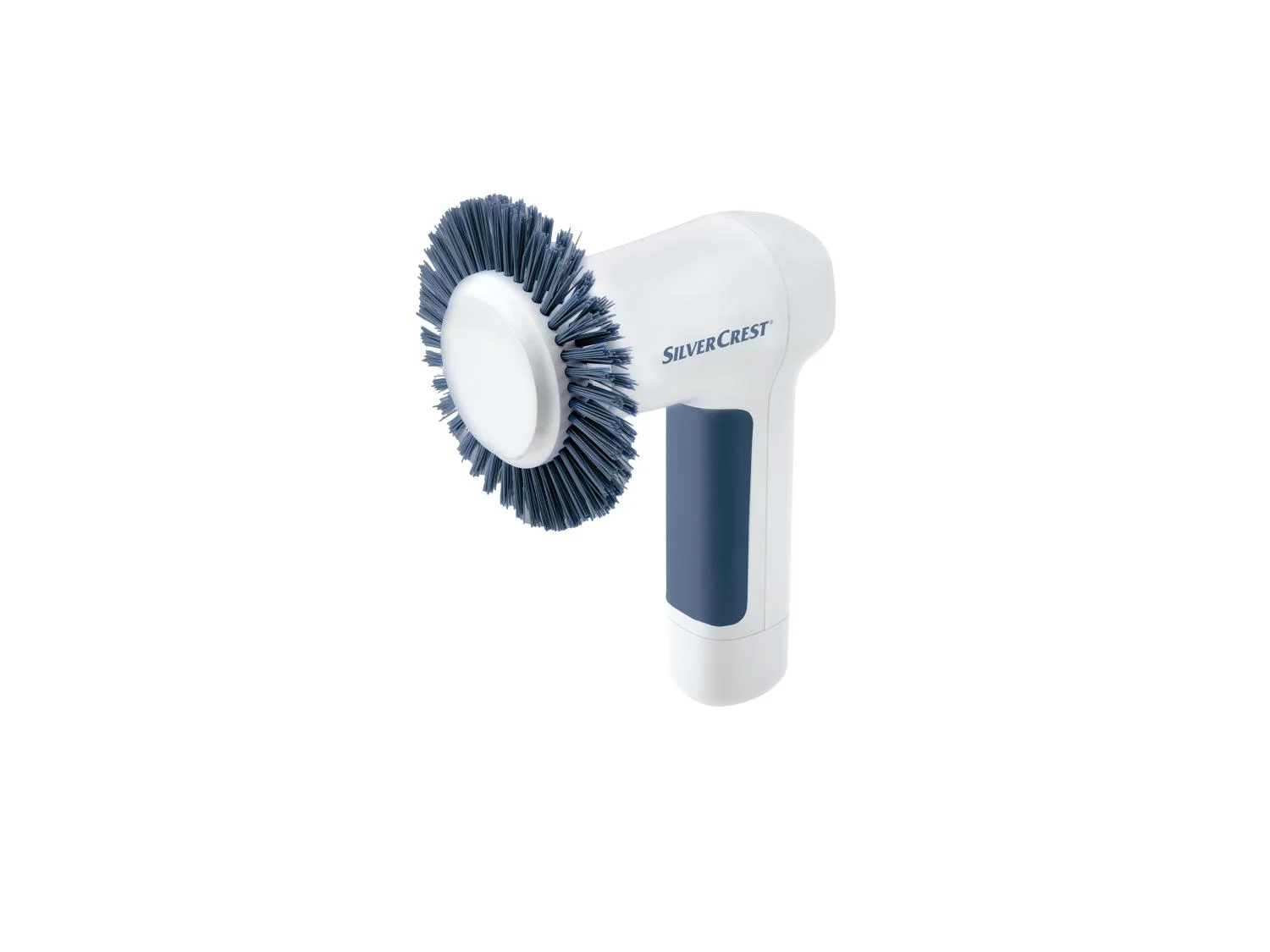 SILVERCREST Brosse de nettoyage lectrique