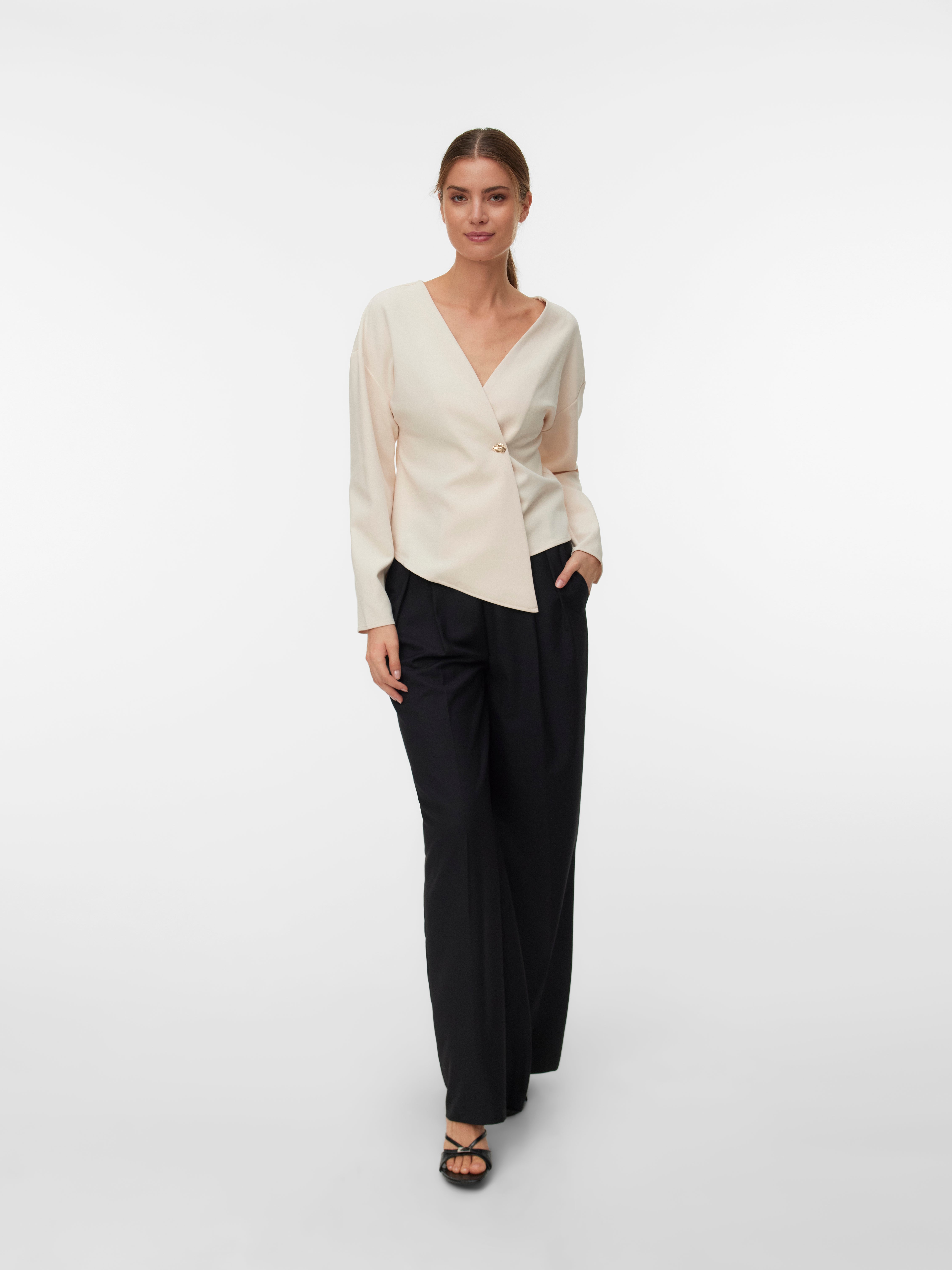 VERO MODA® VMSONJA Top