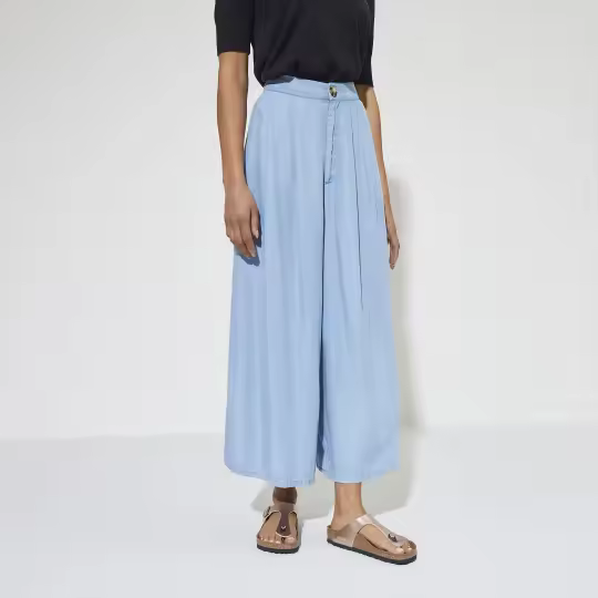 Sandales confort pour femme et homme
