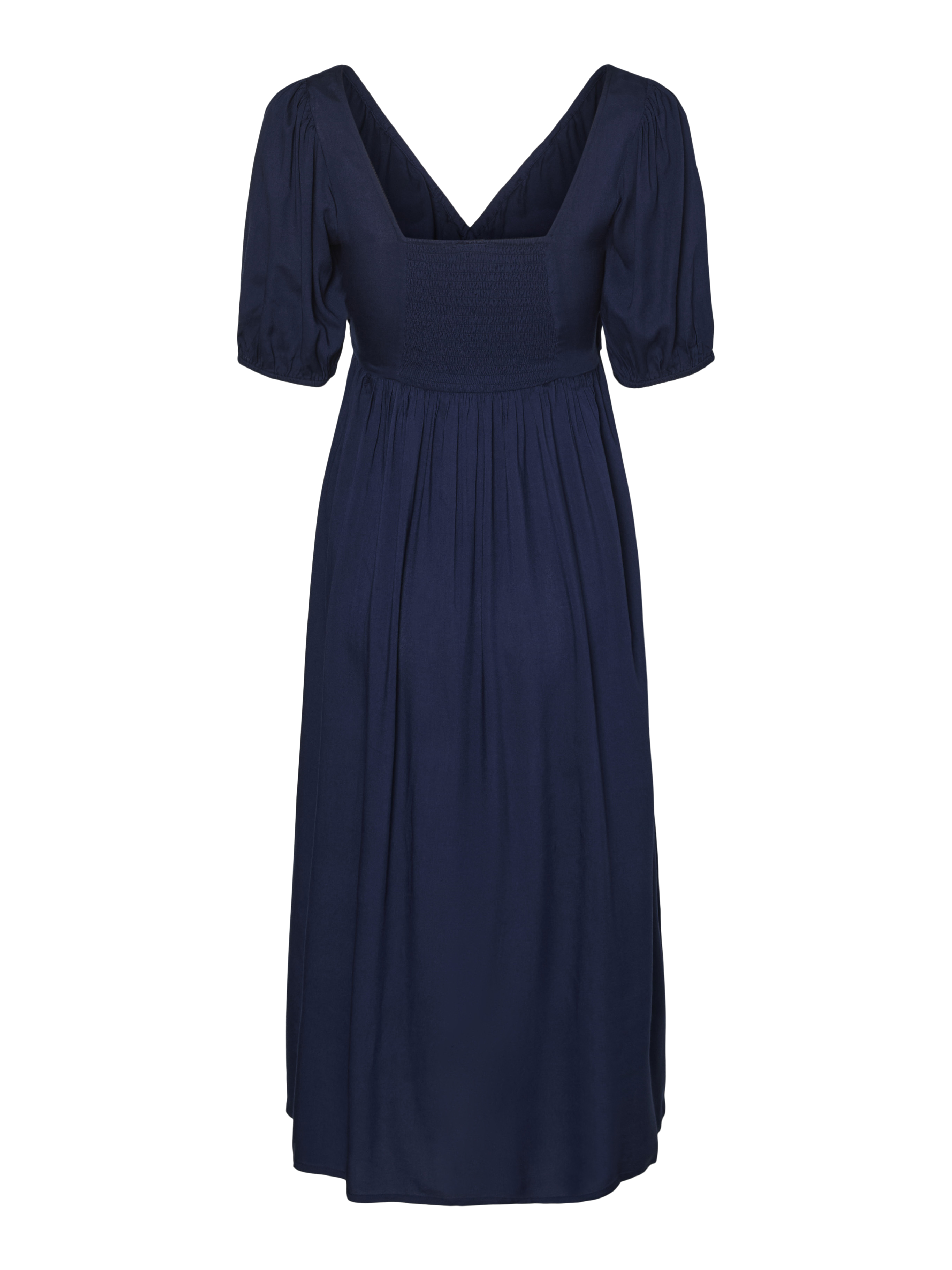 VERO MODA® MLJOLENE Maternity Dress