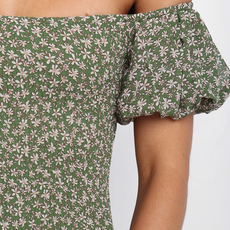 Combinaison-pantalon stretch décontractée à manches courtes, jupe taille haute et boléro, style estival européen et américain