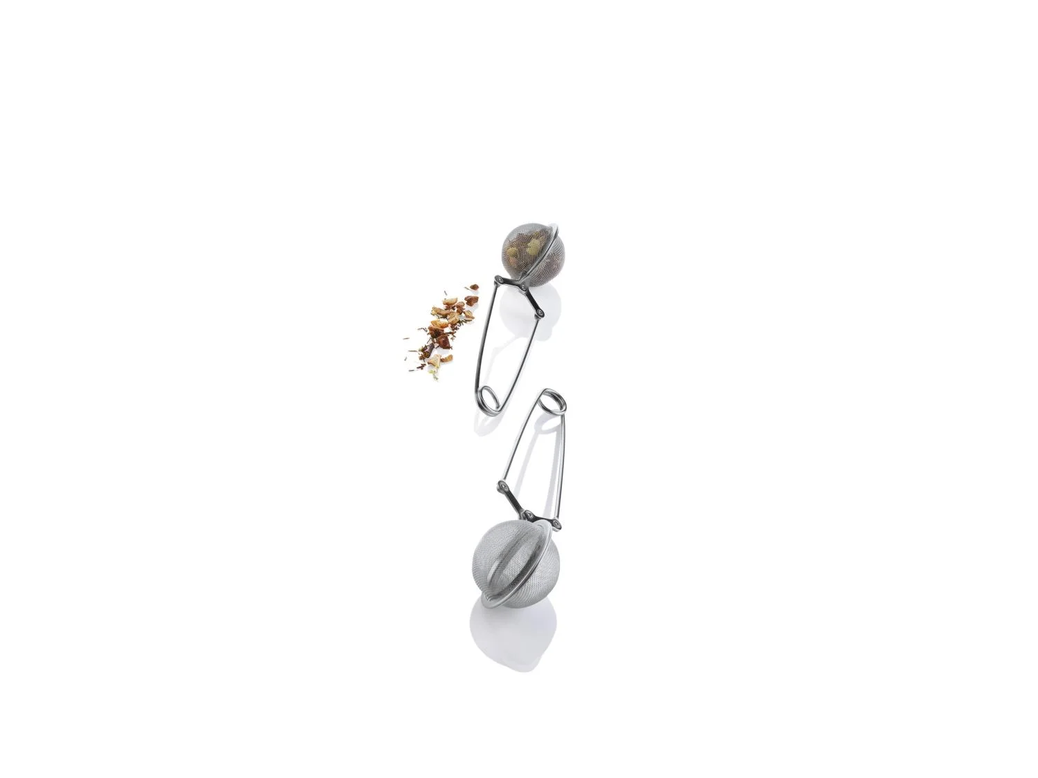 LIVARNO home Filtre  th