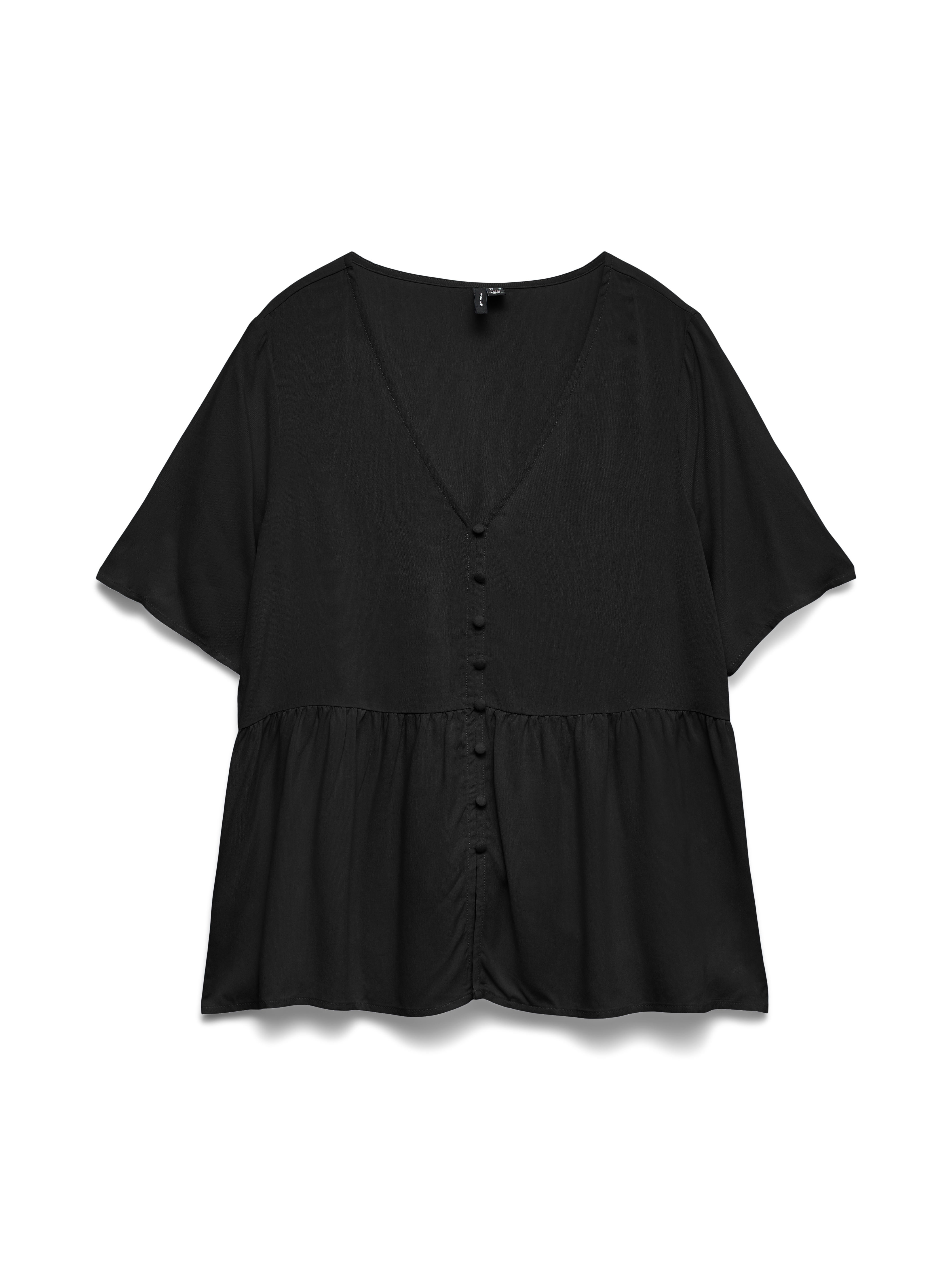 VERO MODA® VMALBA Top