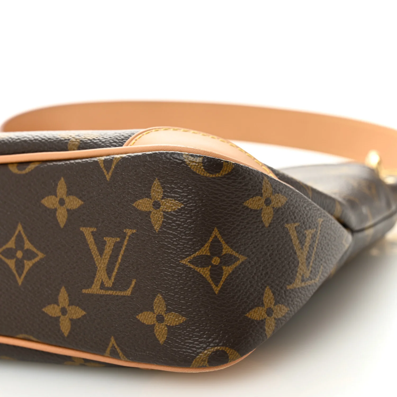 Monogram Odeon PM Natural