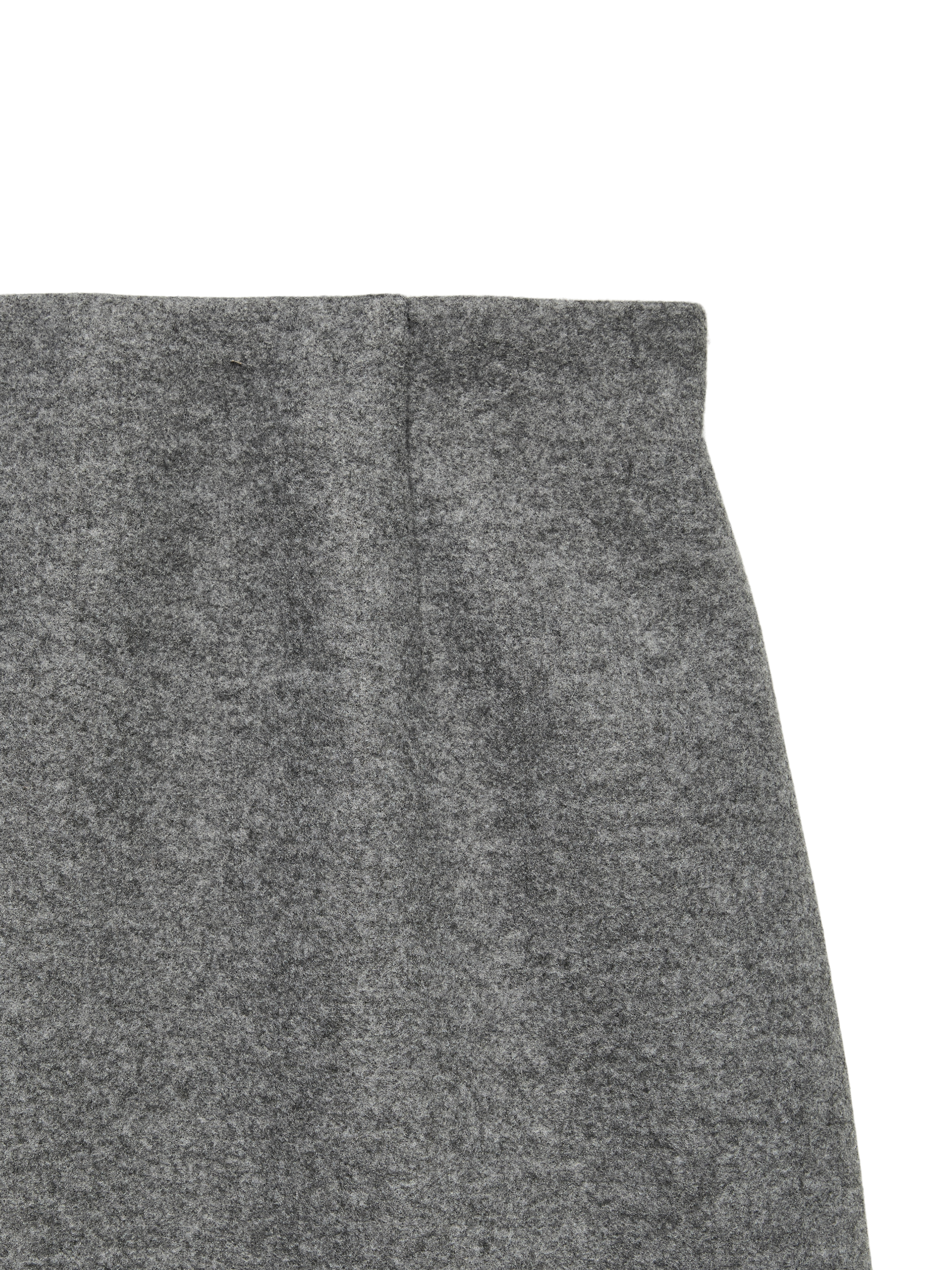 VERO MODA® VMFORTUNEALLISON High waist Short skirt