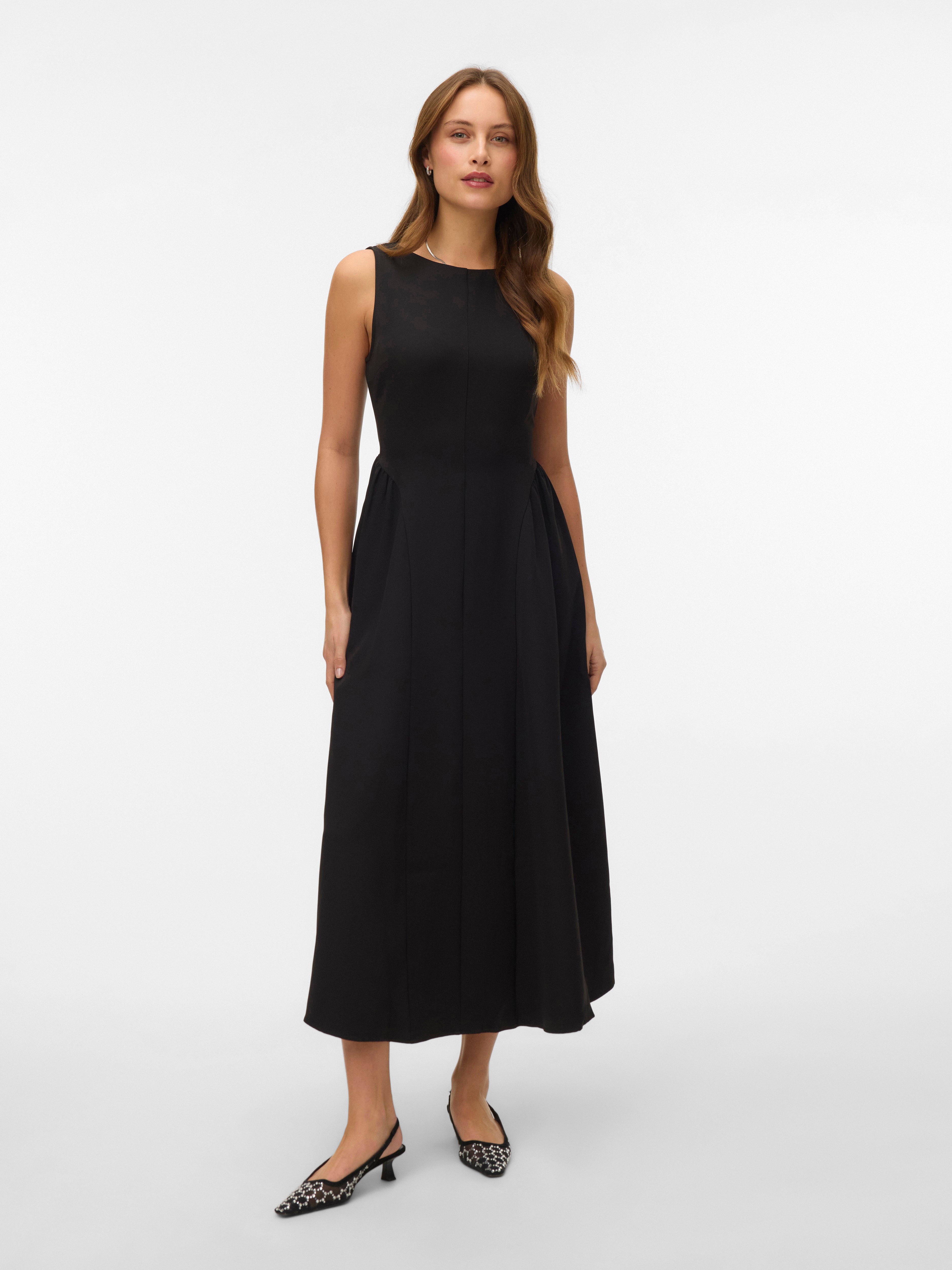 VERO MODA® VMSALLY Long dress