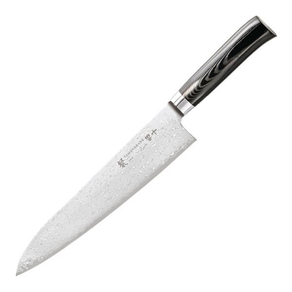 San Kyoto kokkekniv 24 cm