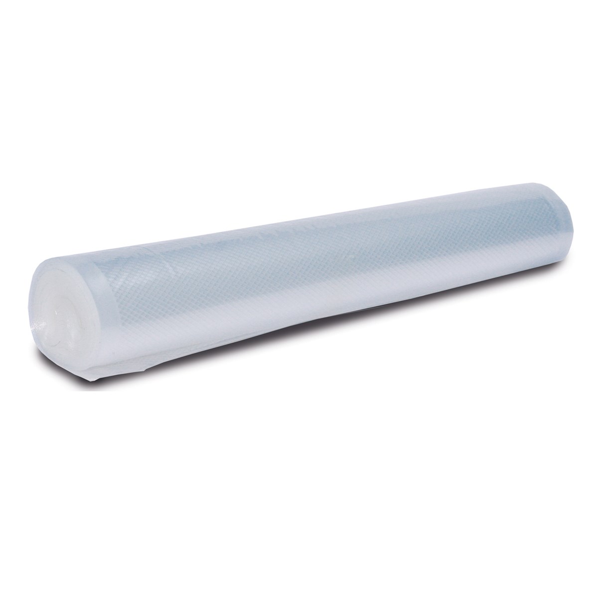 Folierulle 40x1000 cm 1 stk 150my
