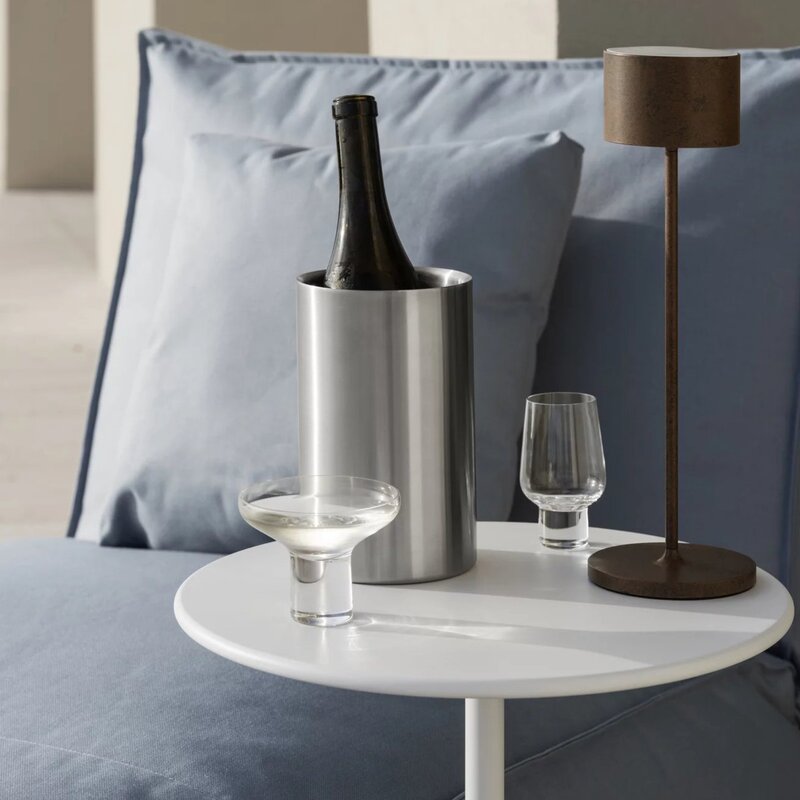 Koyoi likørglass 13 cl