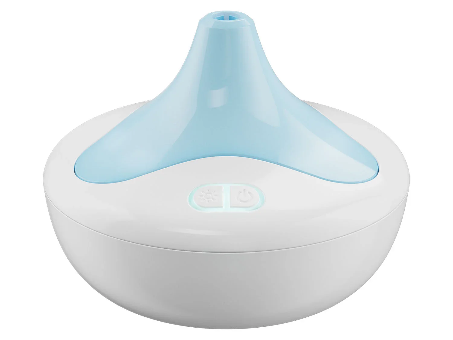 SILVERCREST PERSONAL CARE Diffuseur d'armes  ultrasons SAD 12 E4/F5