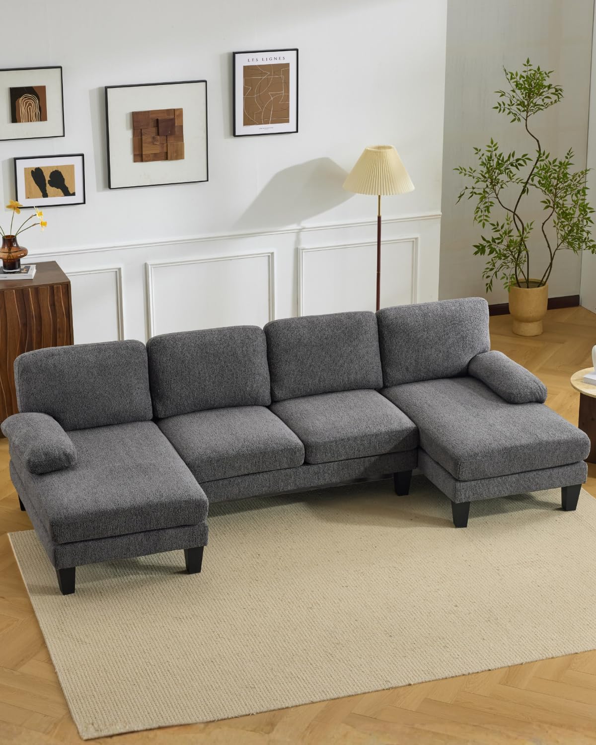 Karl home 110