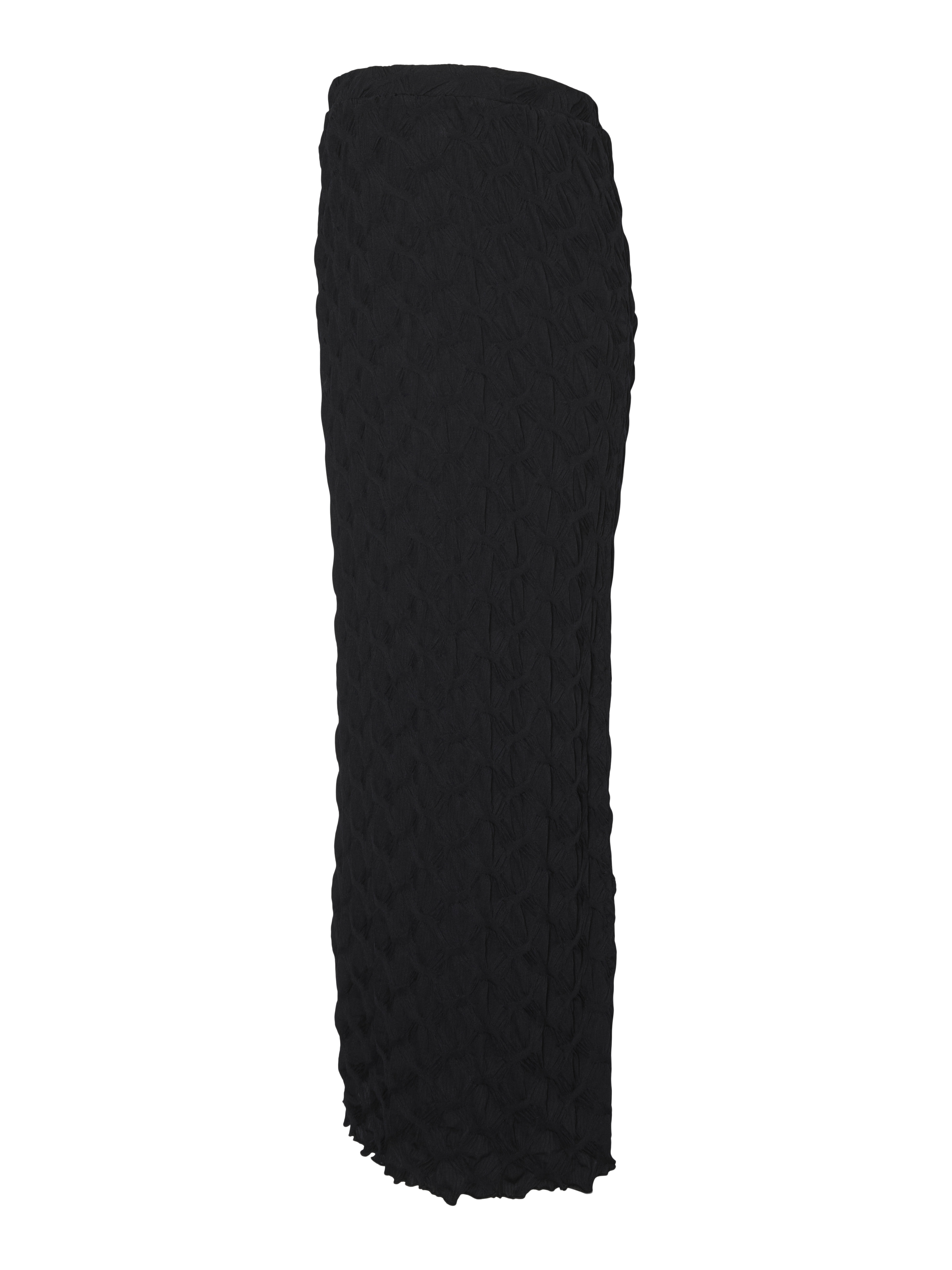VERO MODA® Maternity-skirt