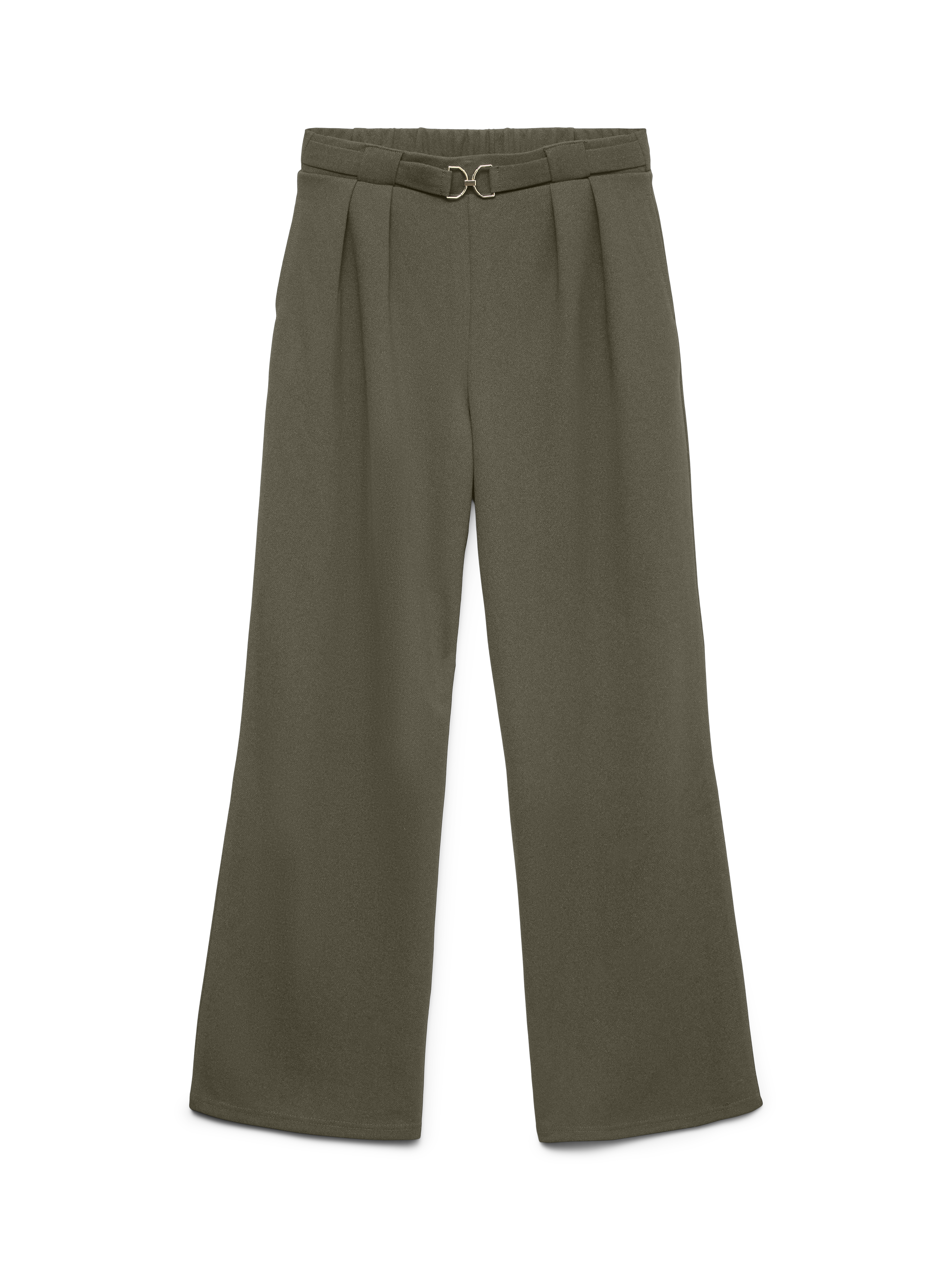 VERO MODA® VMKRISTINA High waist Trousers