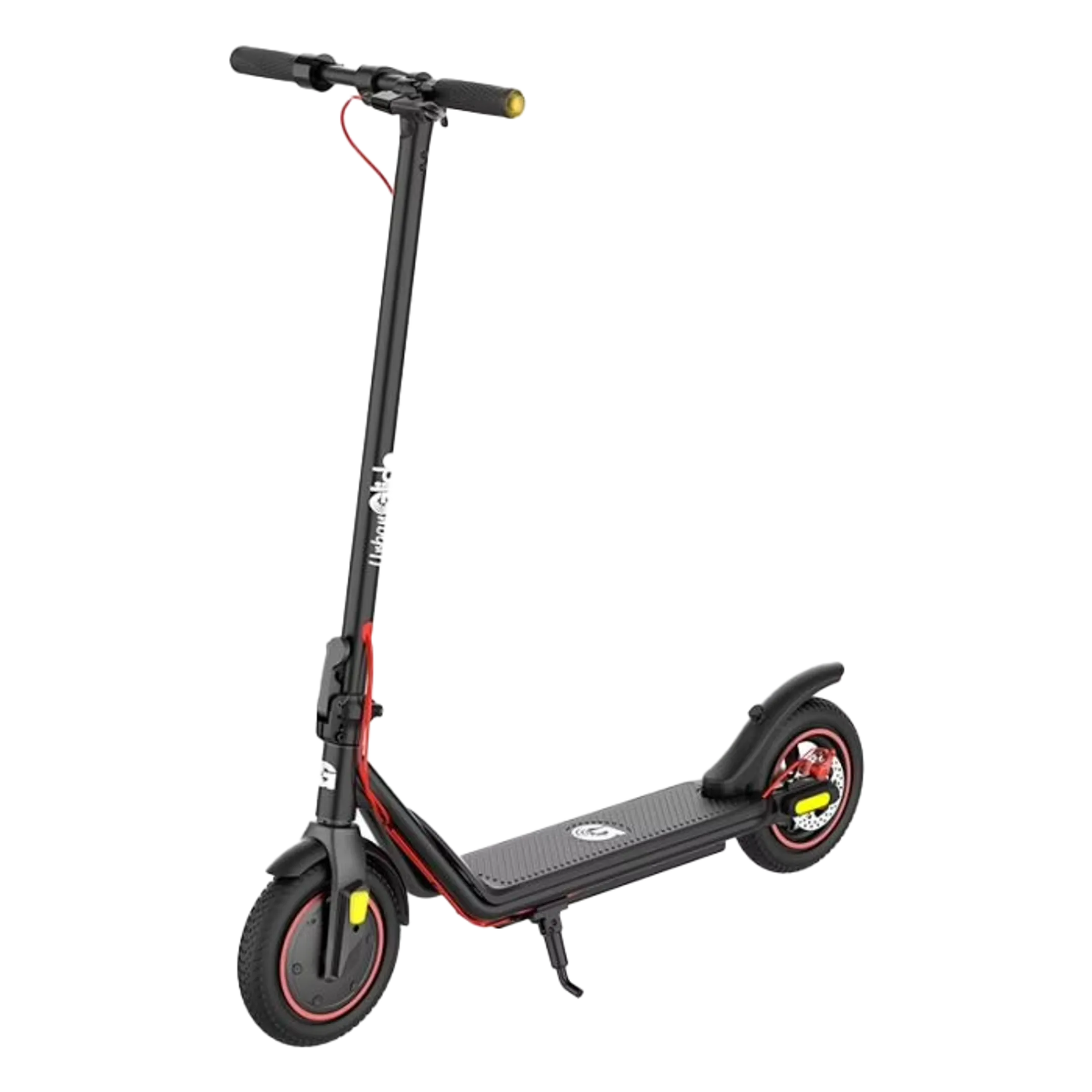 Urban Glide Ride 85 Lite