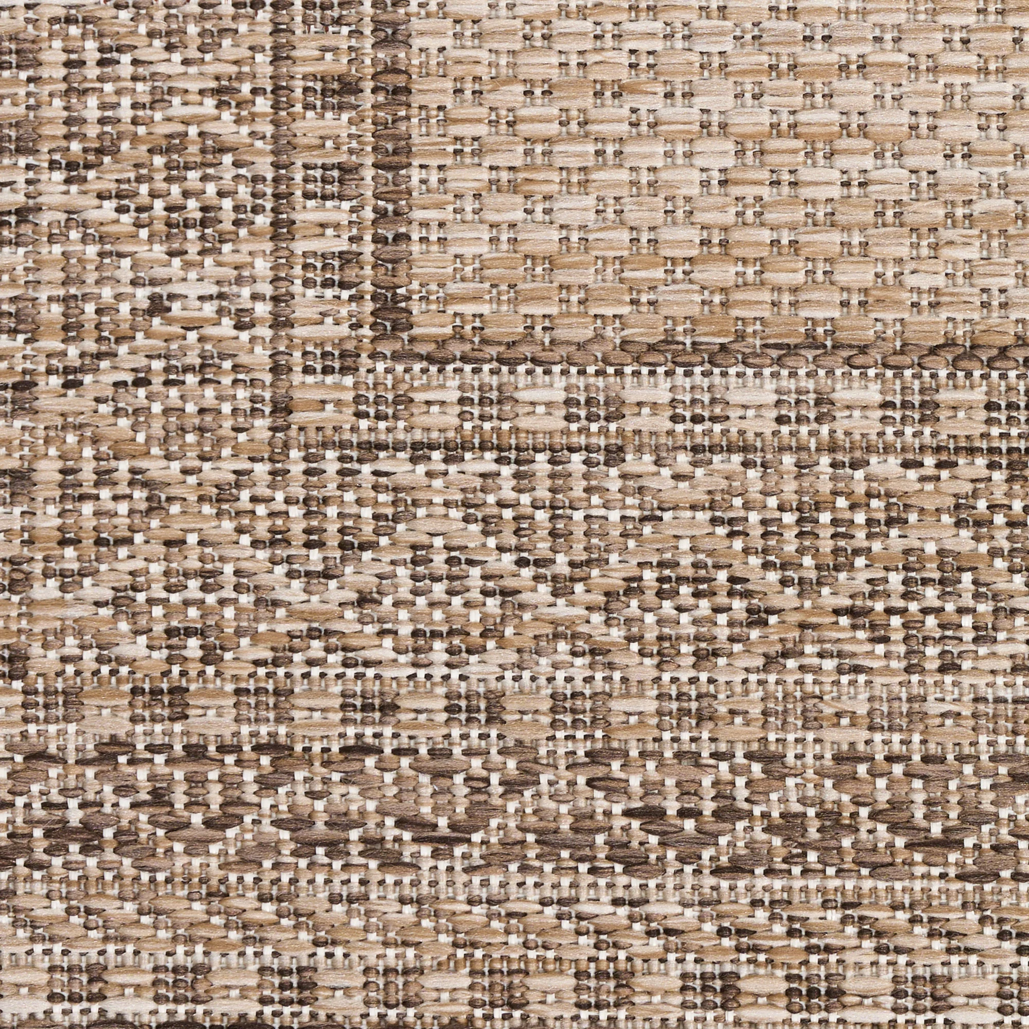 Nourison Garden Spring Indoor/Outdoor Rug Collection, Hillside