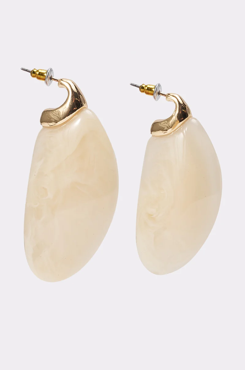 SUNSET EARRING - Akira Store