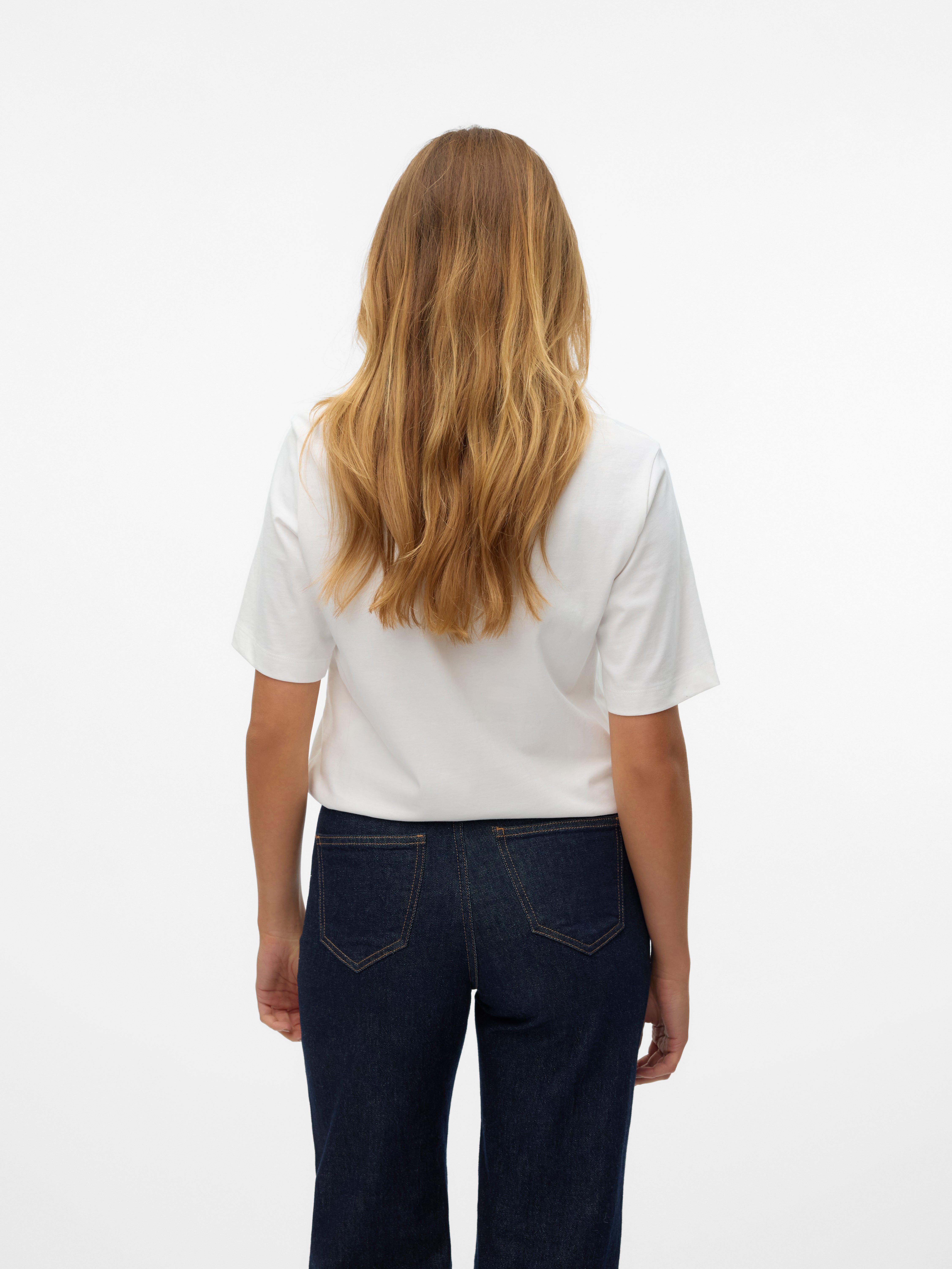 VERO MODA® VMDEMI T-Shirt