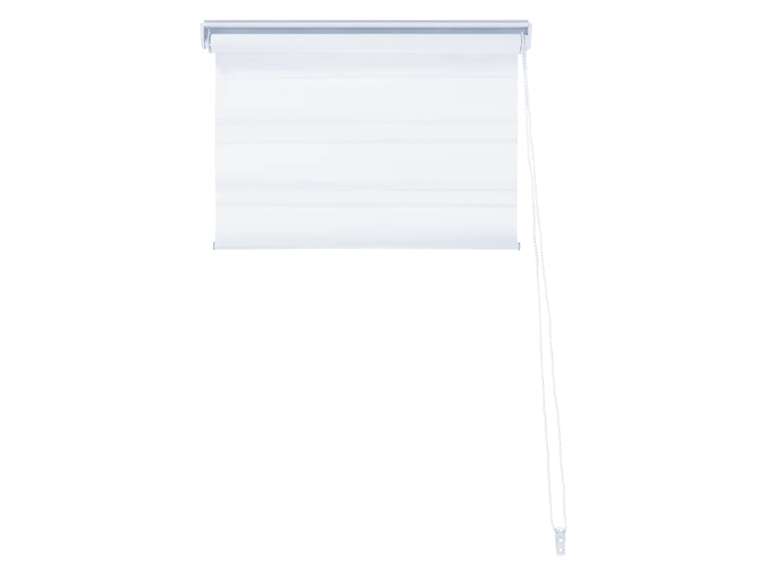 LIVARNO home Store enrouleur Duo, 60 x 150 cm