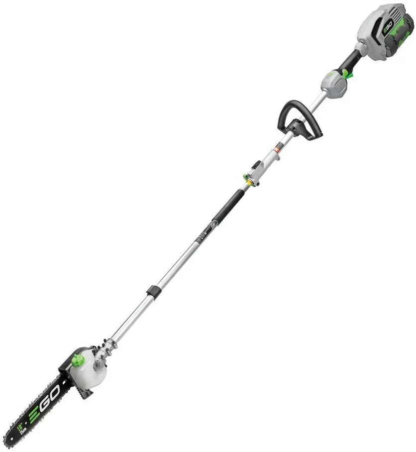 MHC1502 Multi Combo Kit: 15 String Trimmer, 8 Inch Edger