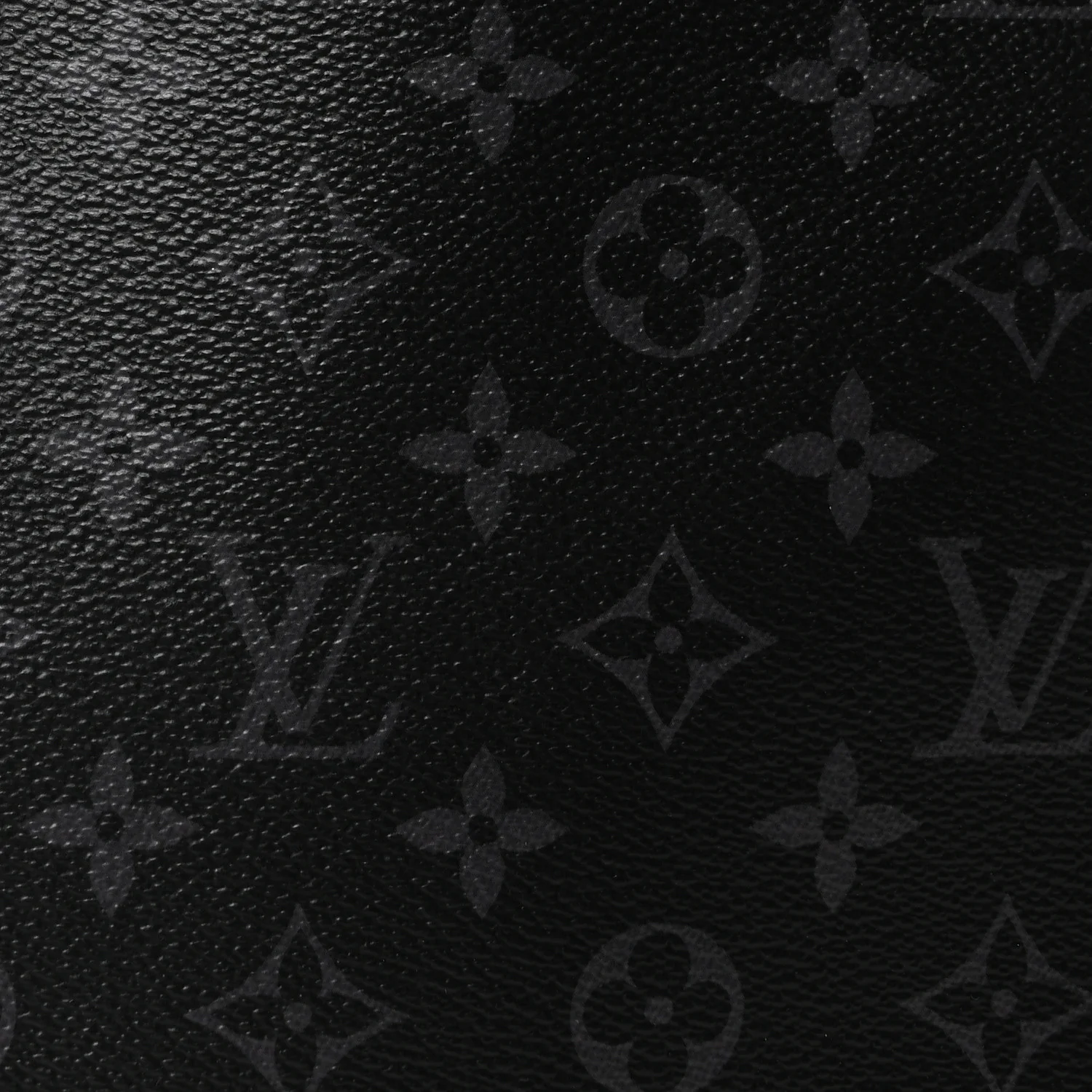 Monogram Eclipse Grand Sac