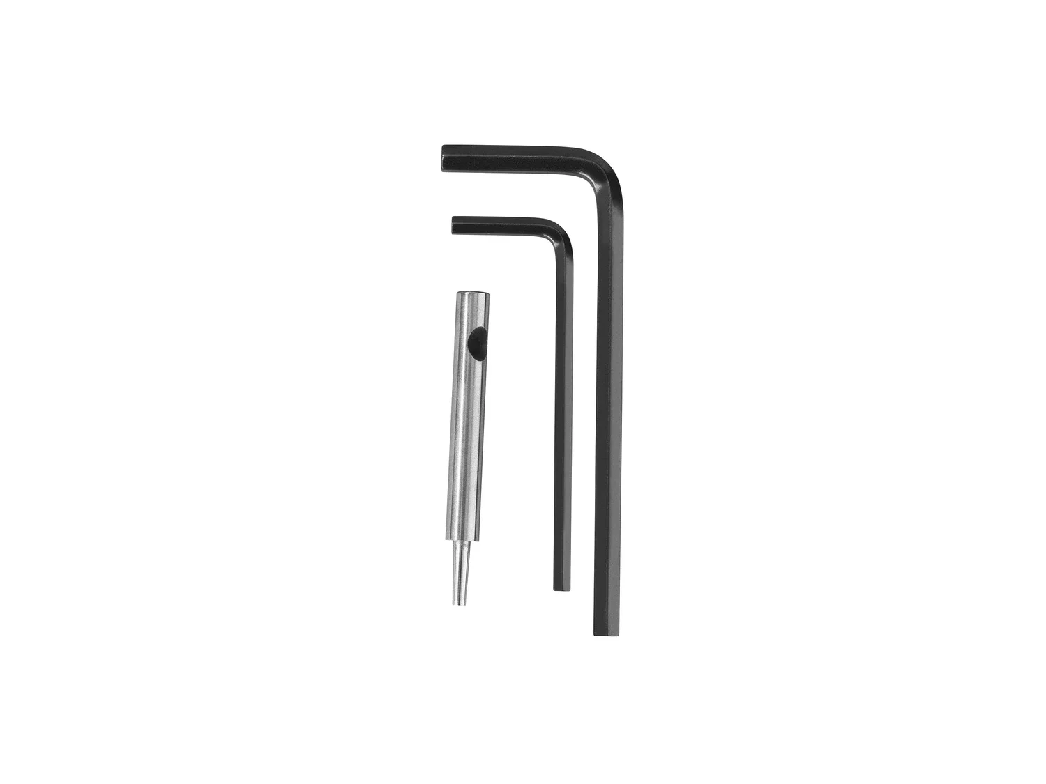 PARKSIDE Grignoteuse PMK 550 B1, 550 W