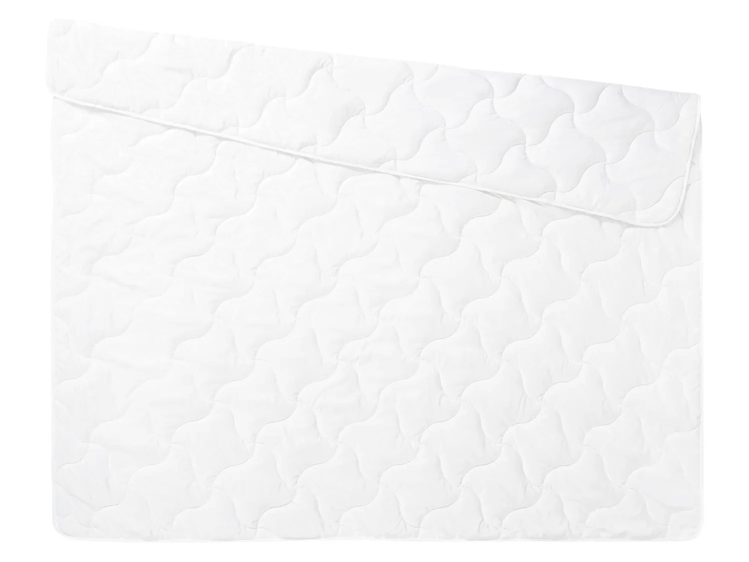 LIVARNO home Couette FERAN ICE, 240 x 220 cm