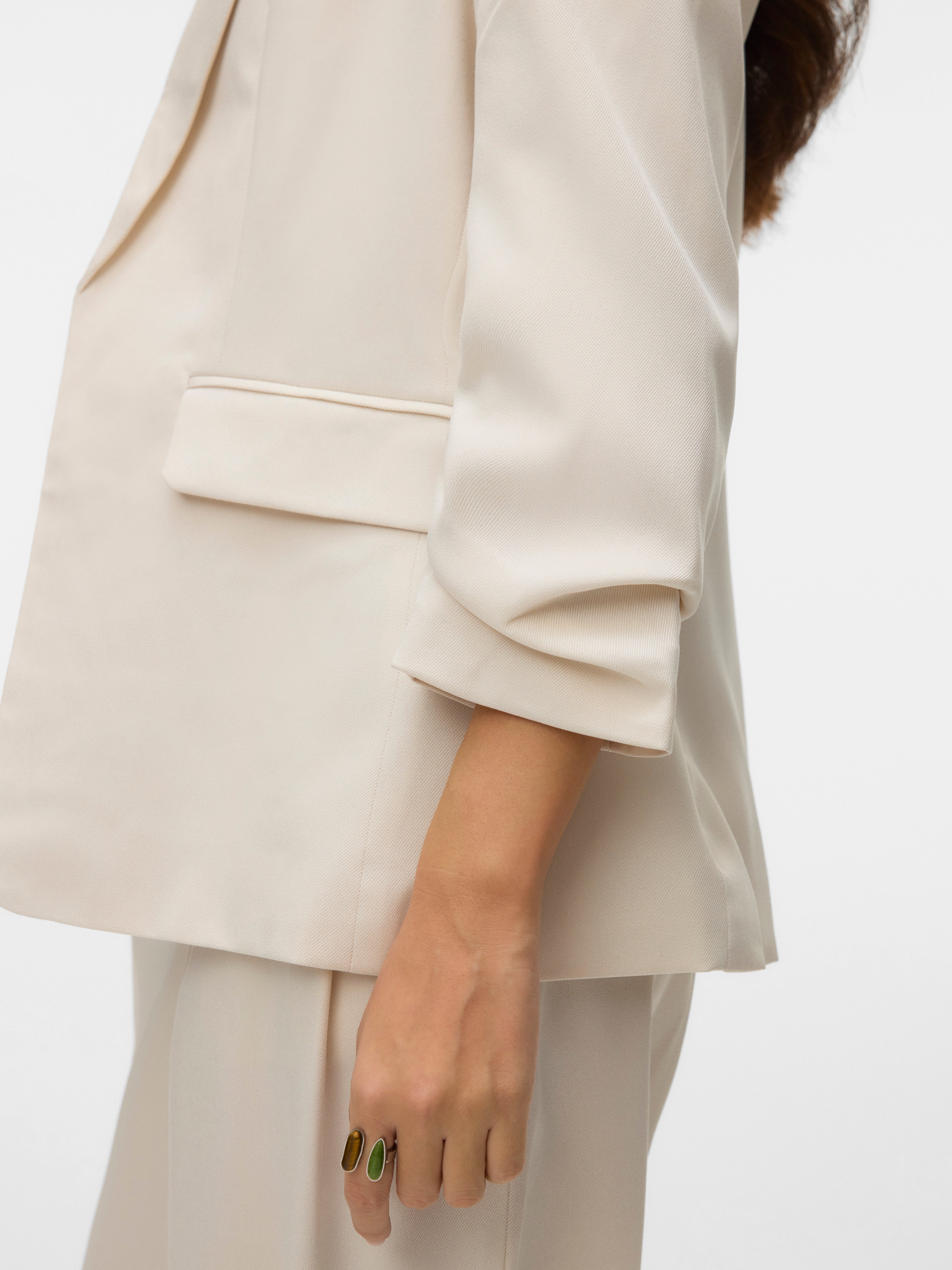 VERO MODA® VMSTEFFI Blazer