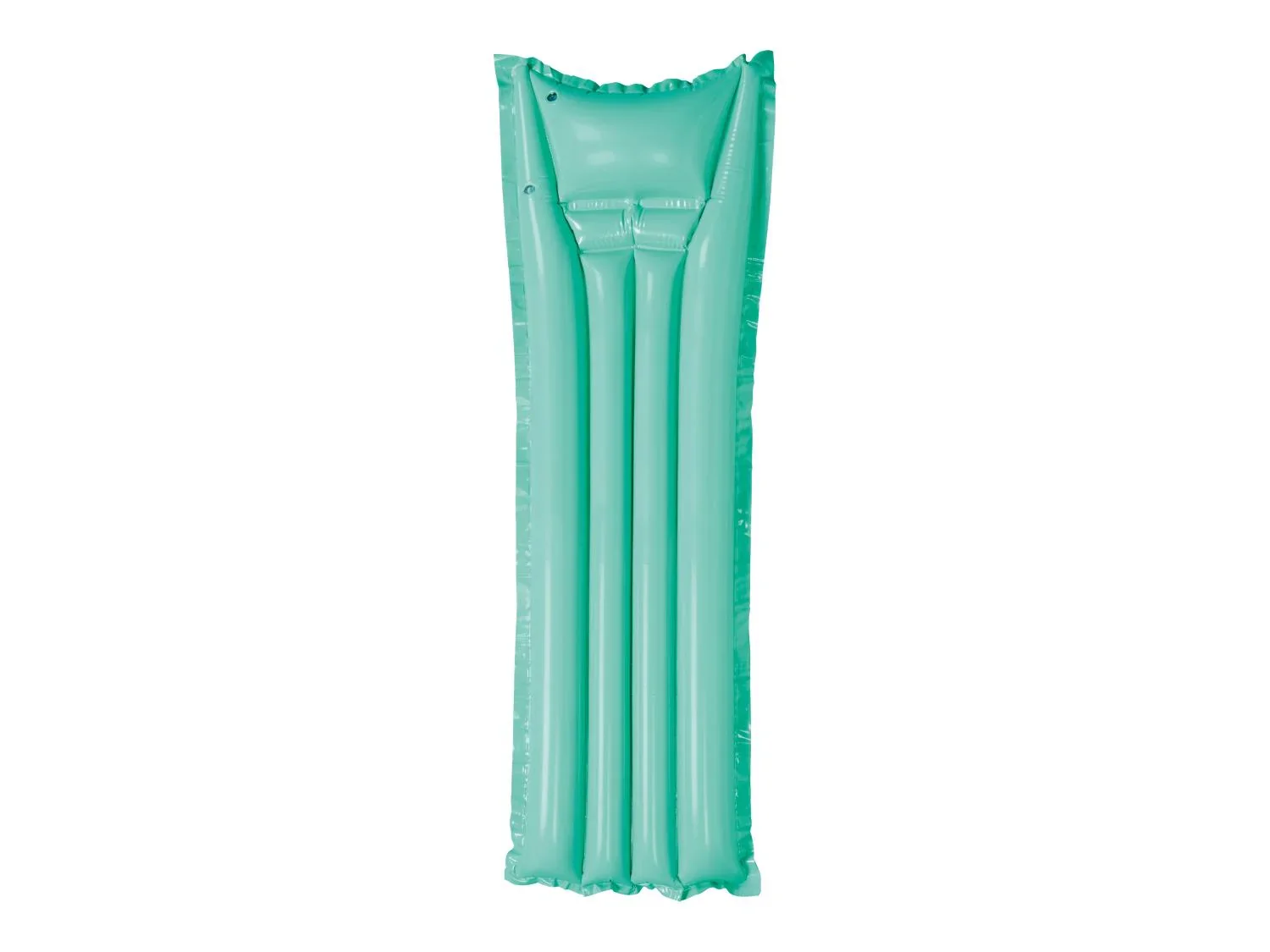 CRIVIT Matelas flottant gonflable