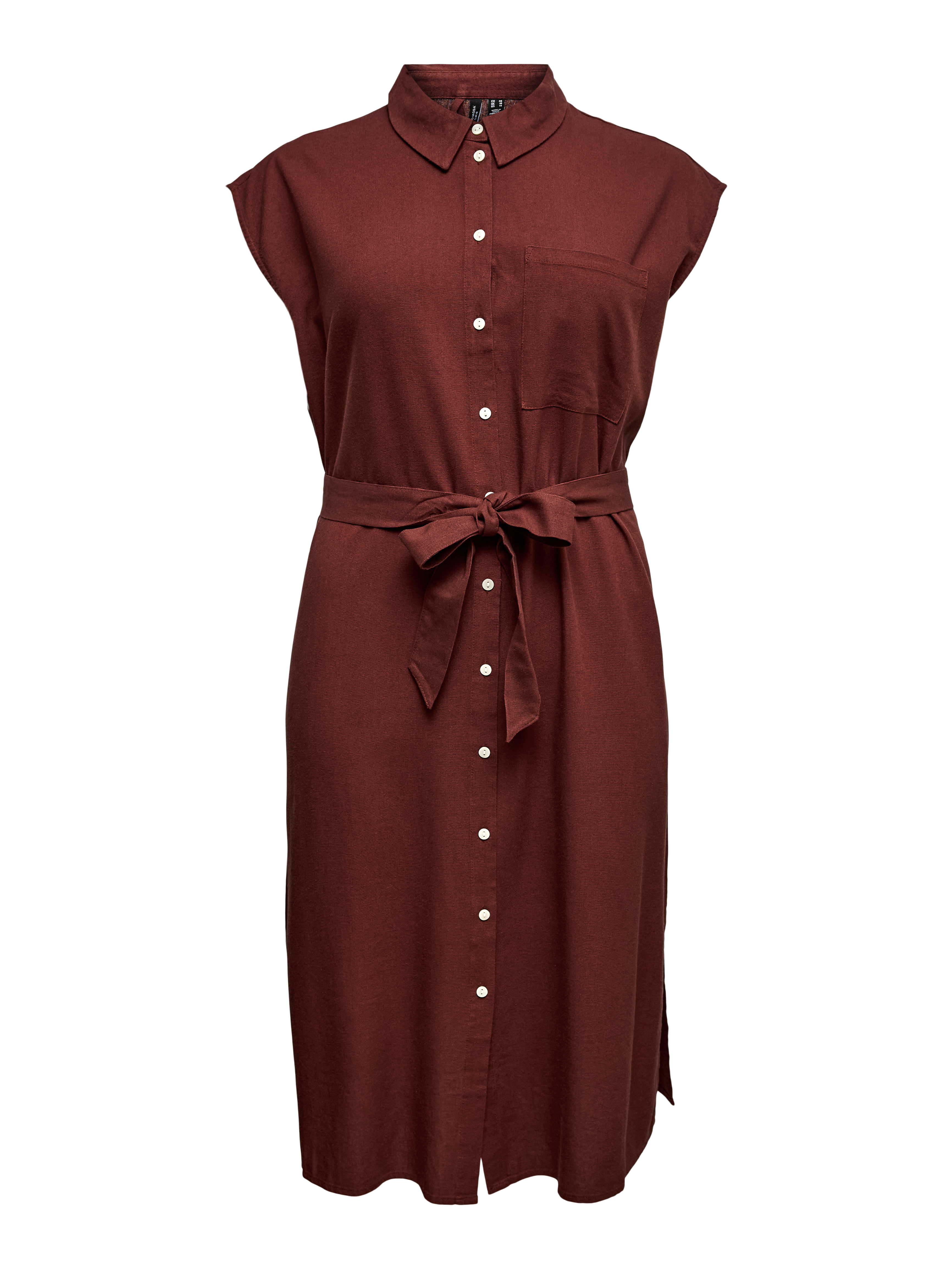 VERO MODA® VMCMYMILO Long dress