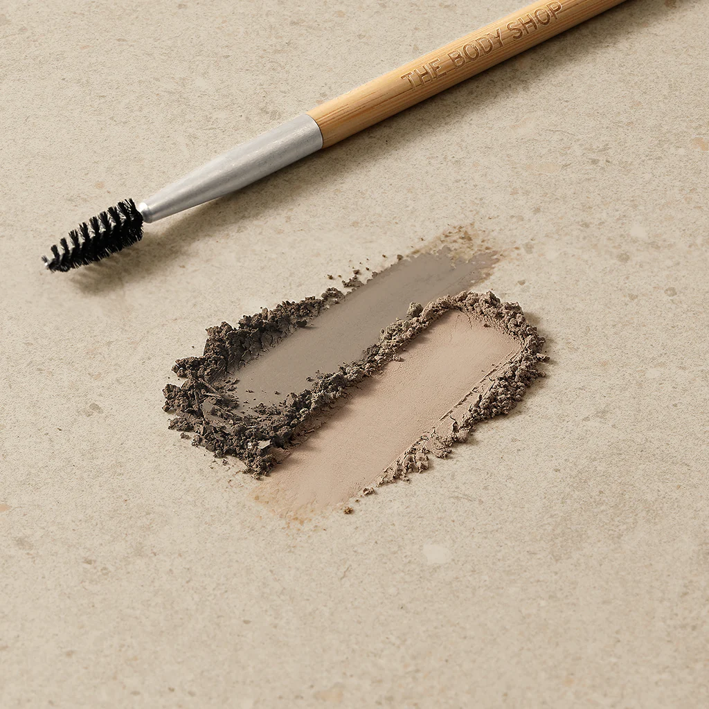 Sculpt It Brow Powder Blonde