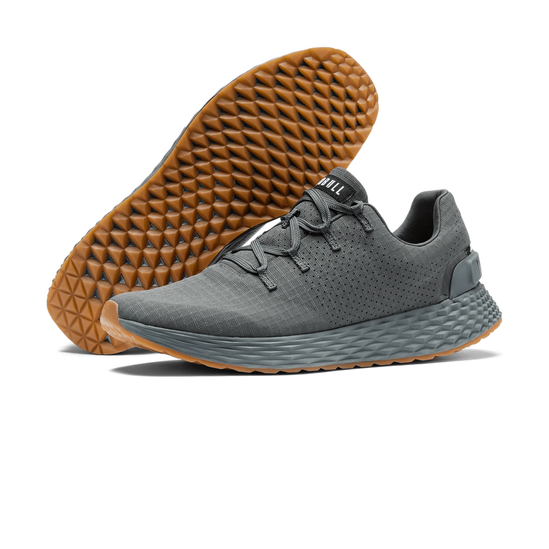 Women's Allday 365 (Ripstop)
