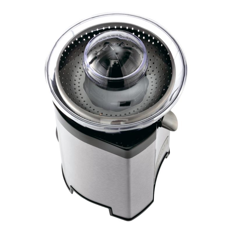 Core Collection CCJ210E juicepresse stål
