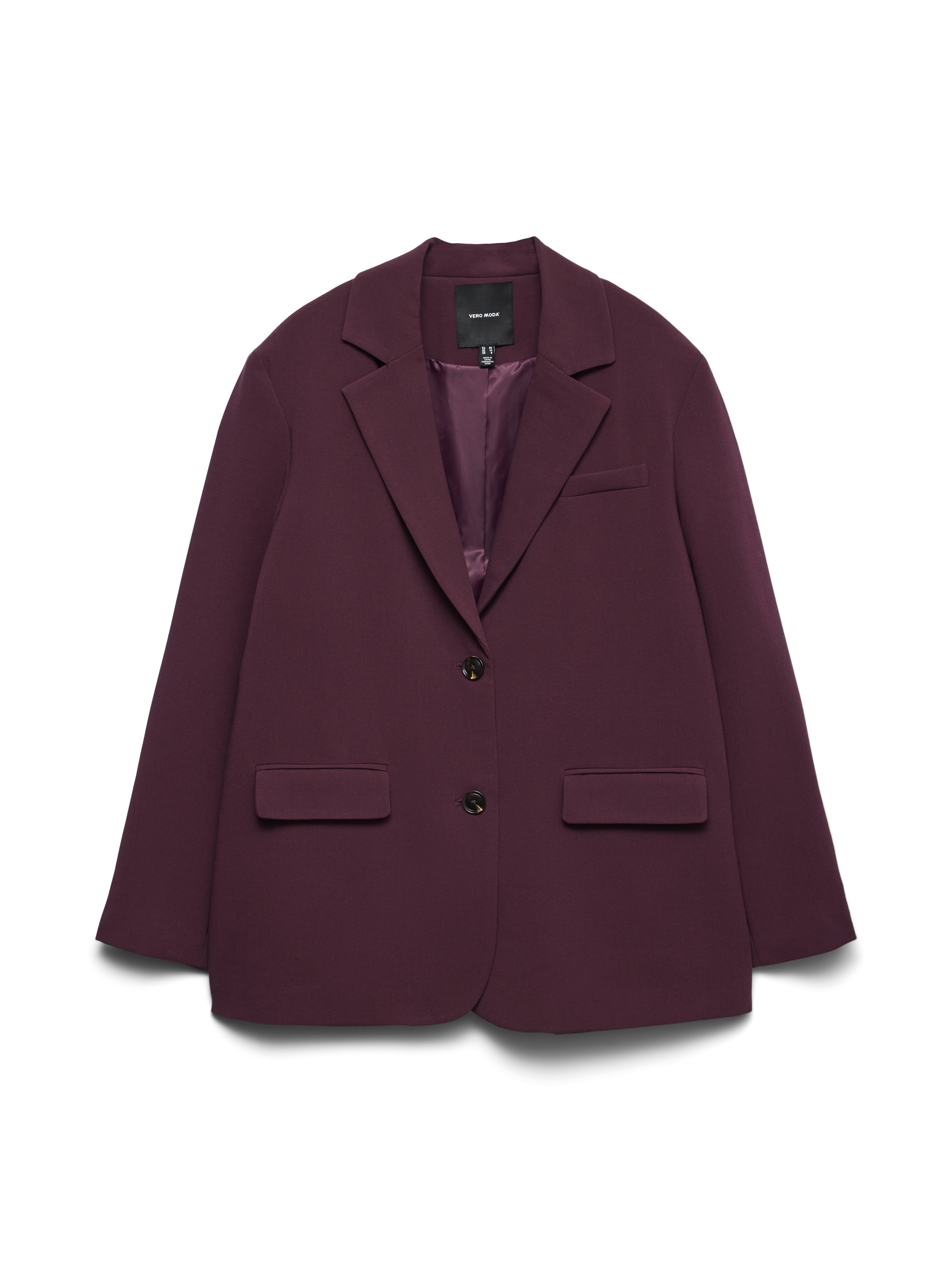 VERO MODA® VMMICHELL Blazer