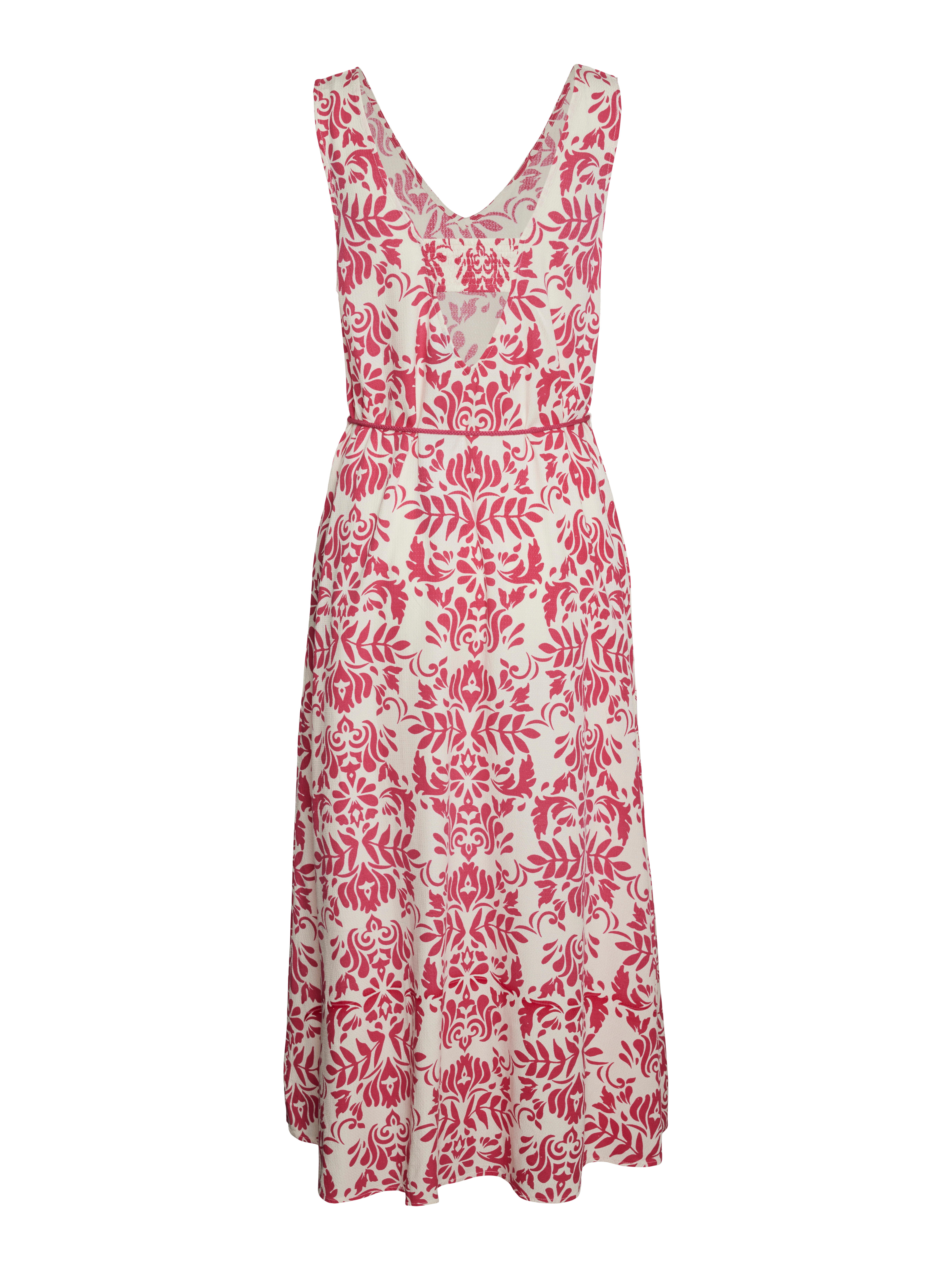 VERO MODA® VMIMMA Long dress