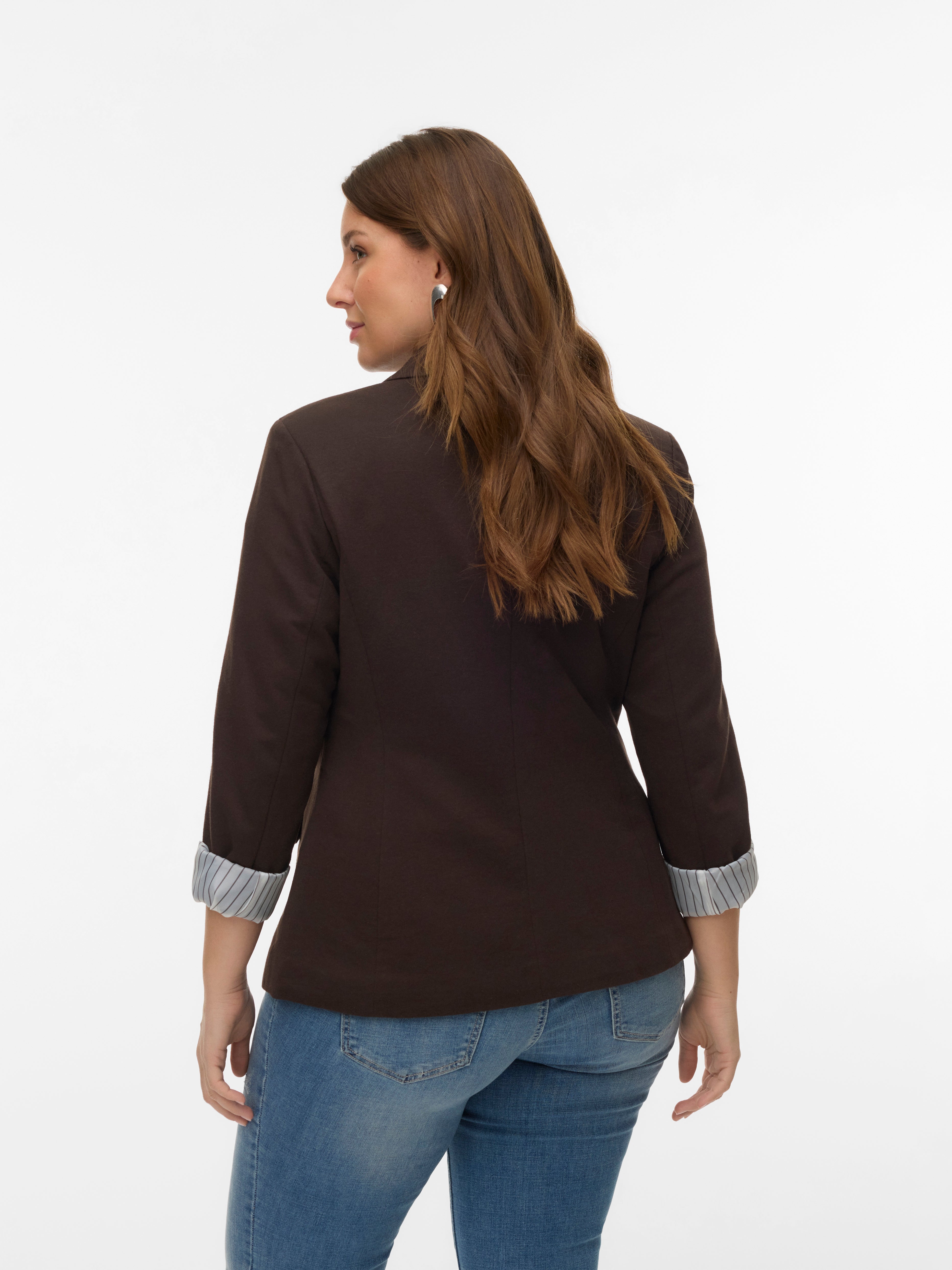 VERO MODA® VMCHARUKI Blazer