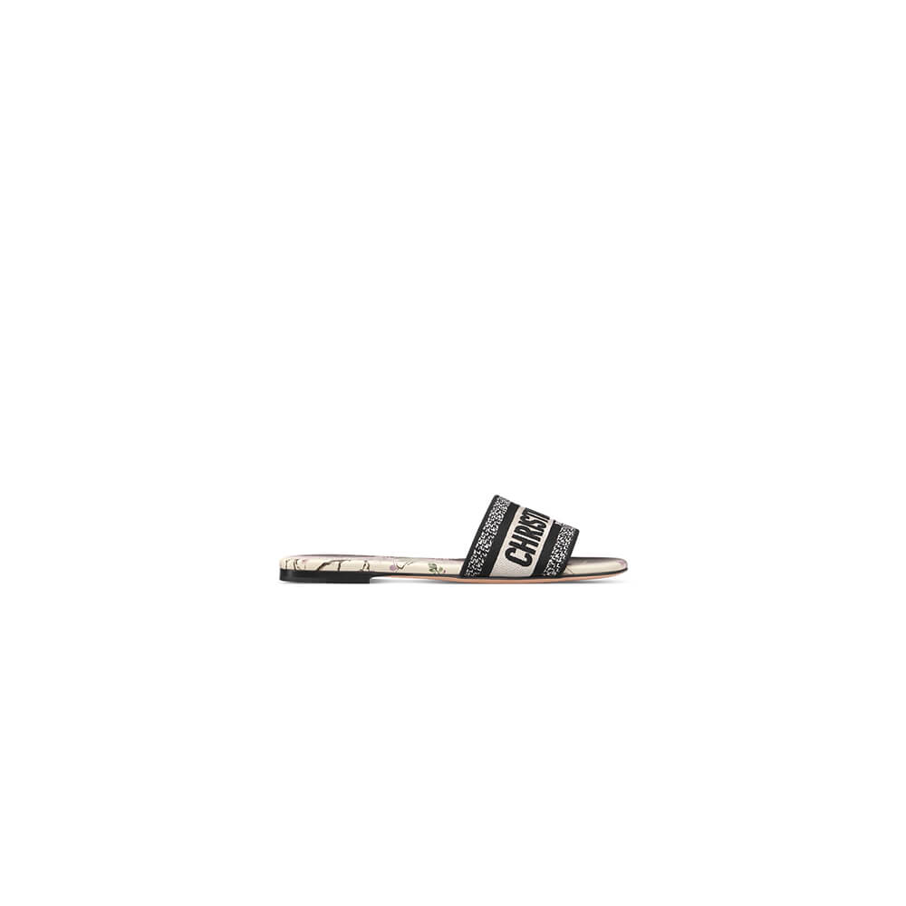 DIOR Dway Slide