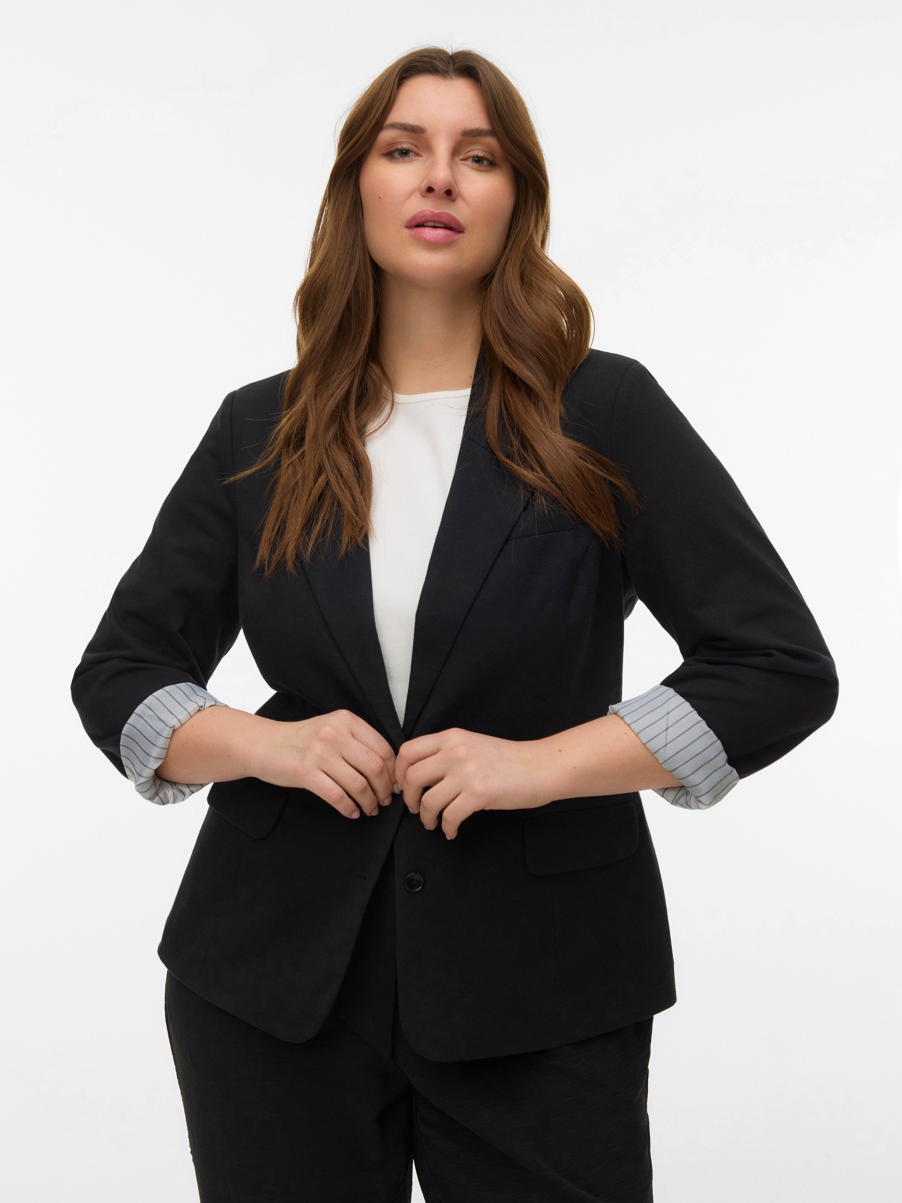 VERO MODA® VMCHARUKI Blazer